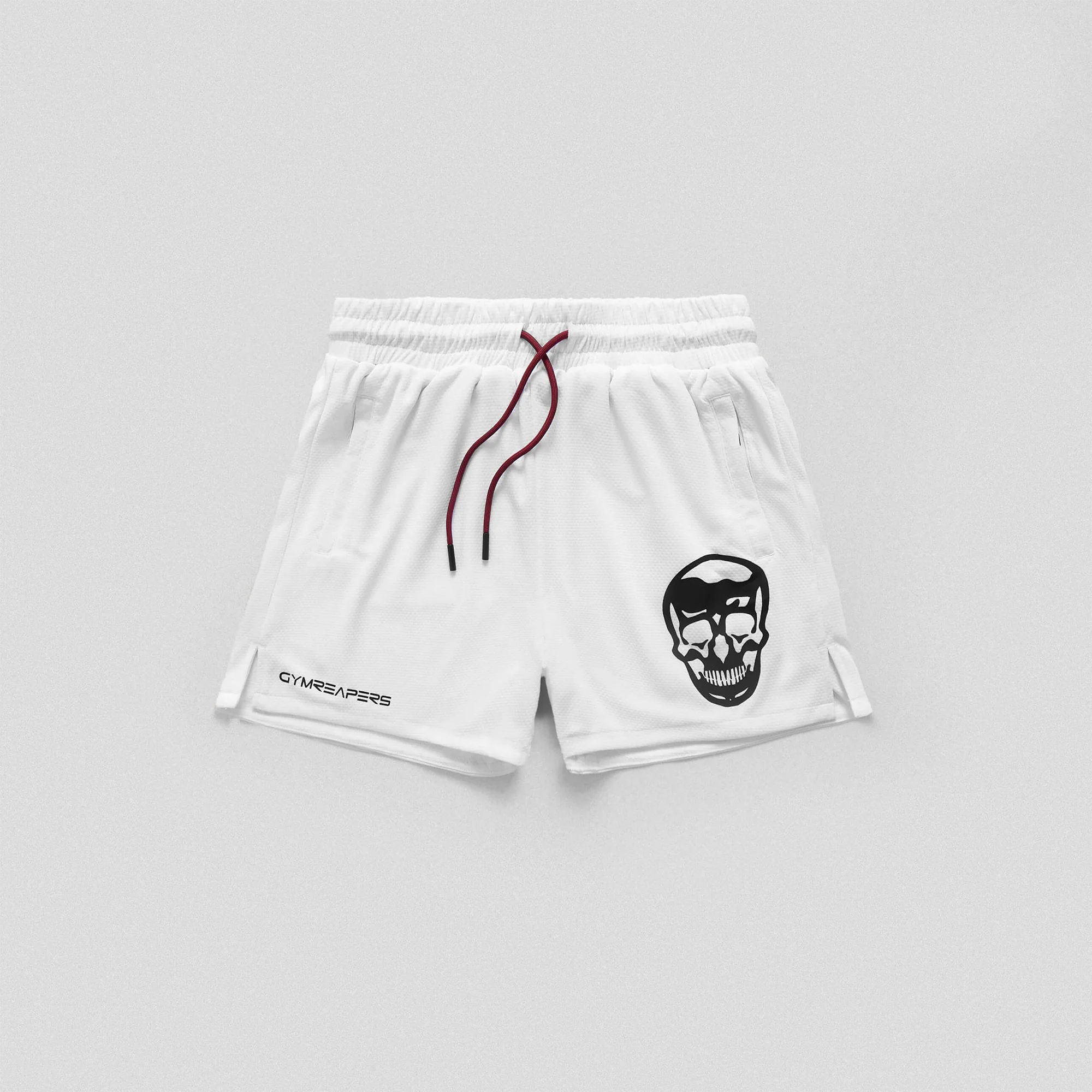 Gymreapers Mesh Shorts - Image 11