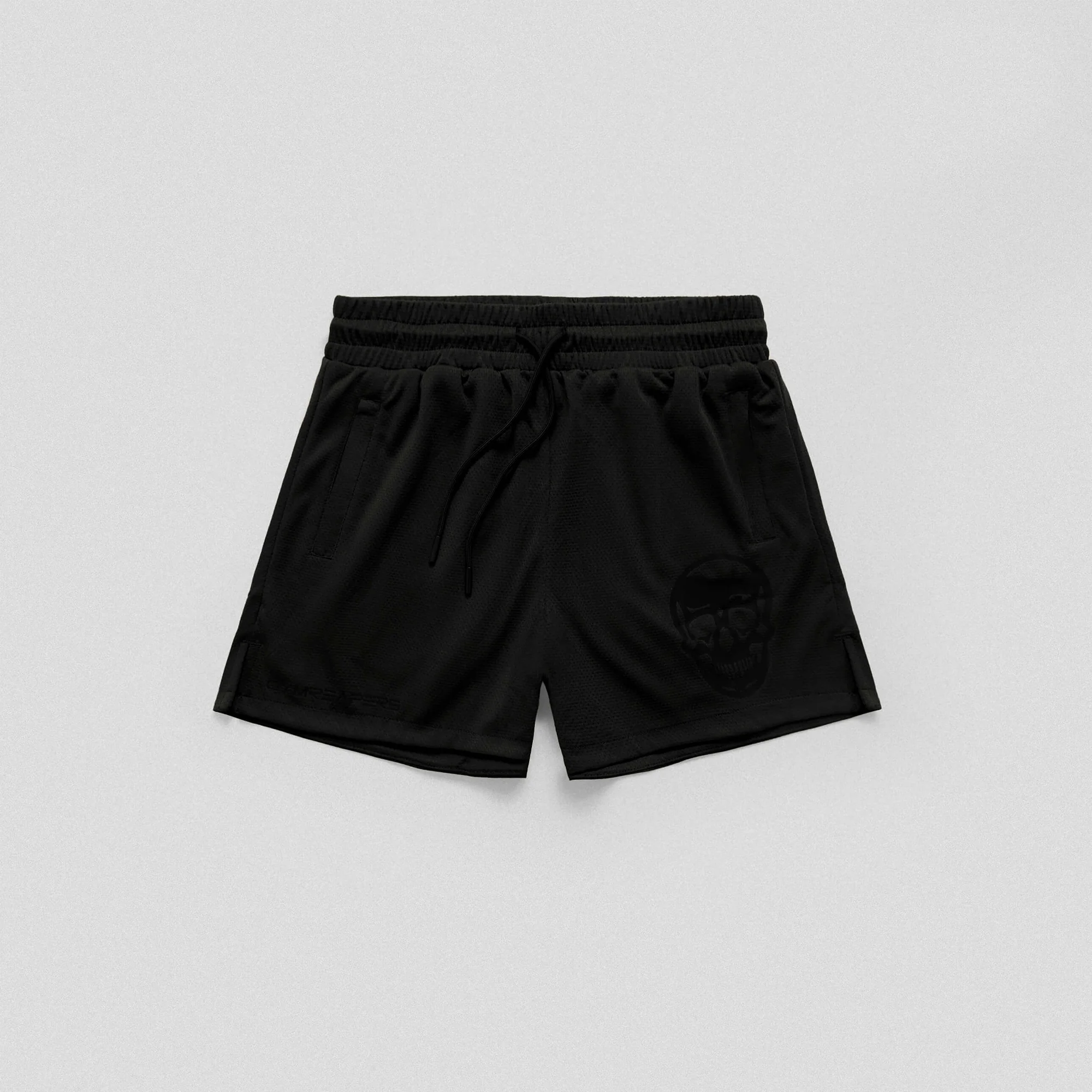 Gymreapers Mesh Shorts - Image 9