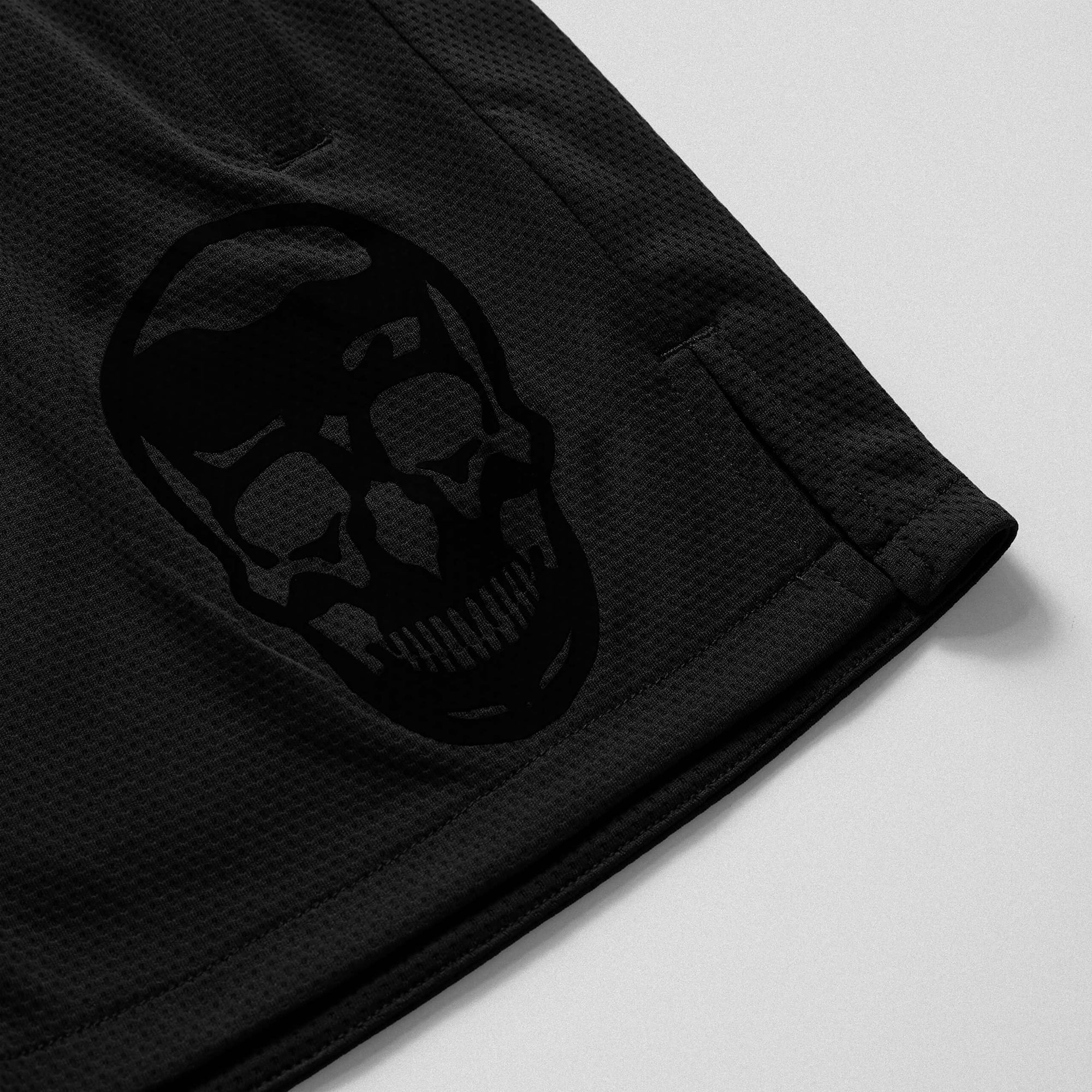 Mesh Training Shorts 3-Pack - Image 7
