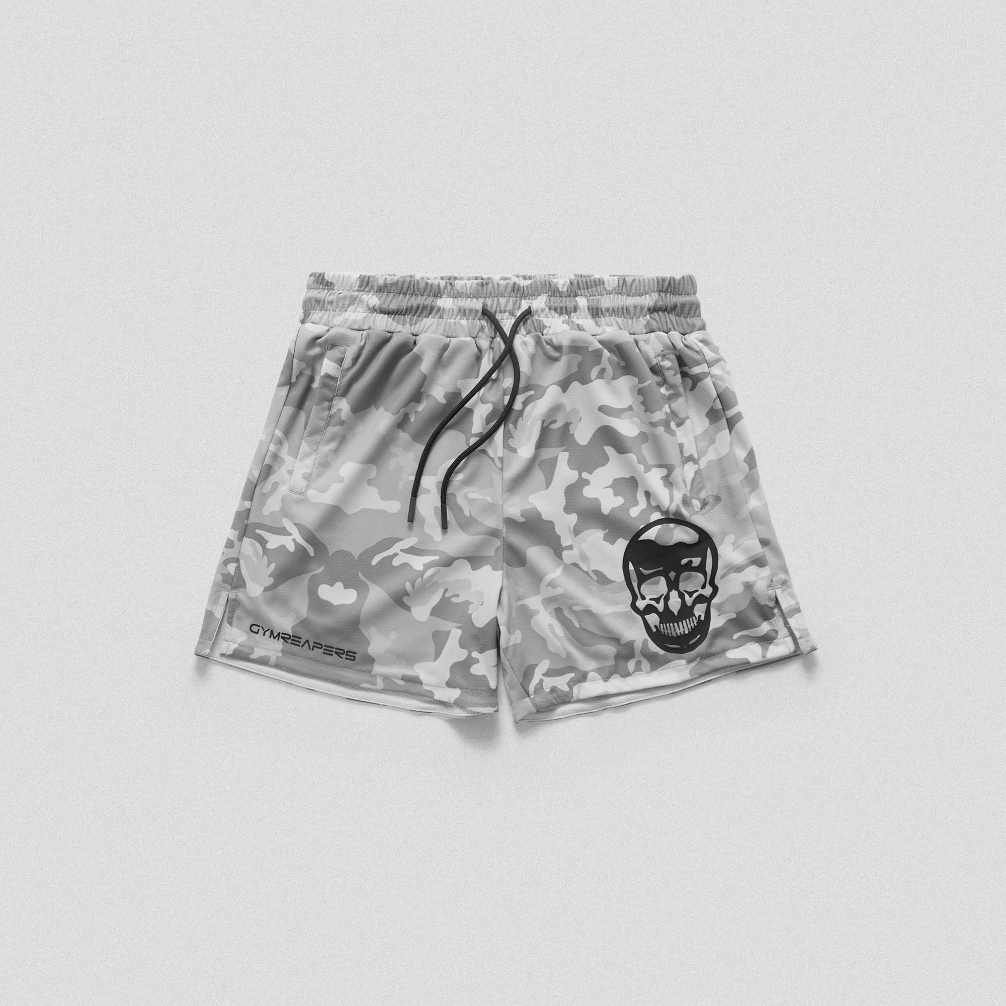 Mesh Training Shorts 3-Pack Best Sellers - Image 4