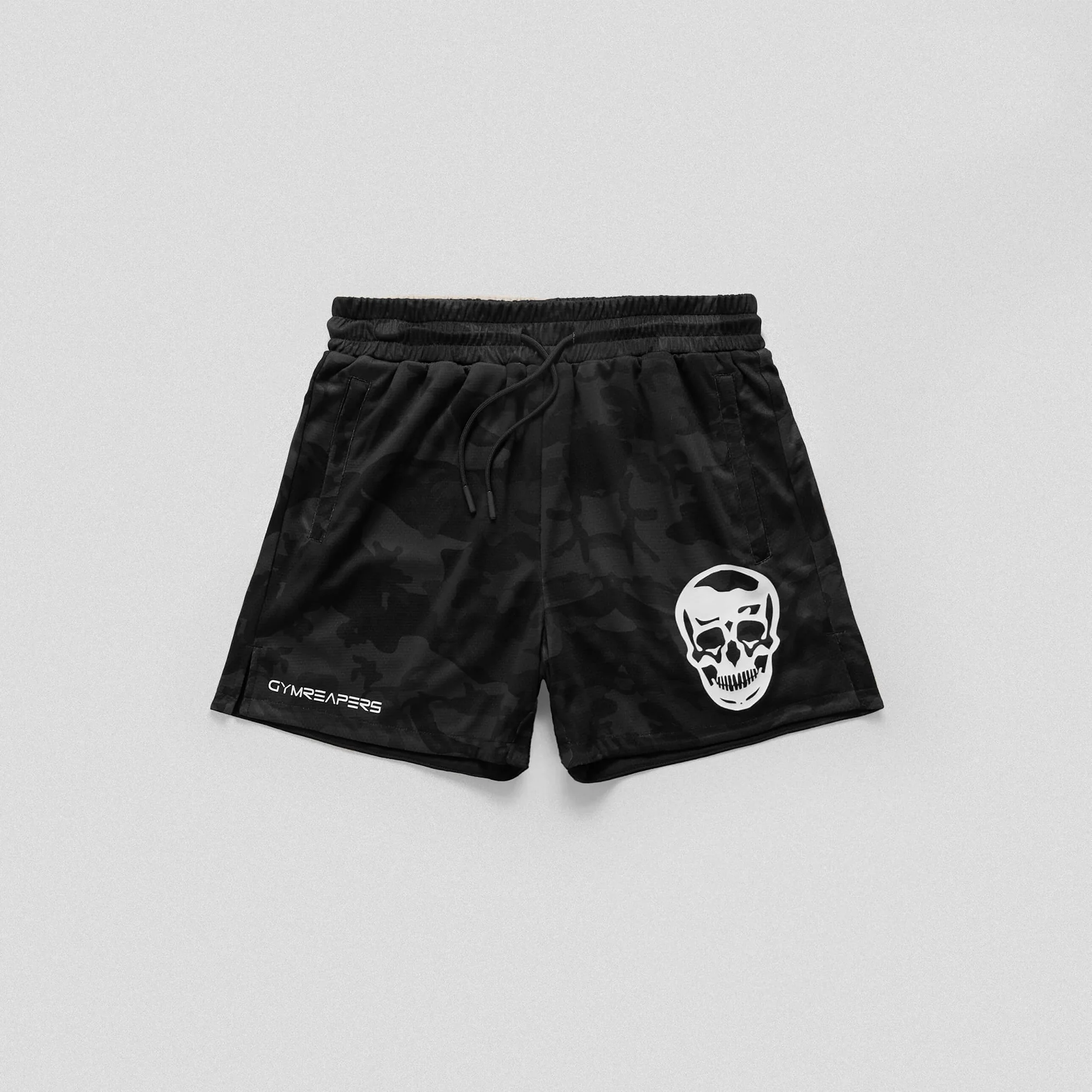 Mesh Training Shorts 3-Pack Best Sellers - Image 6