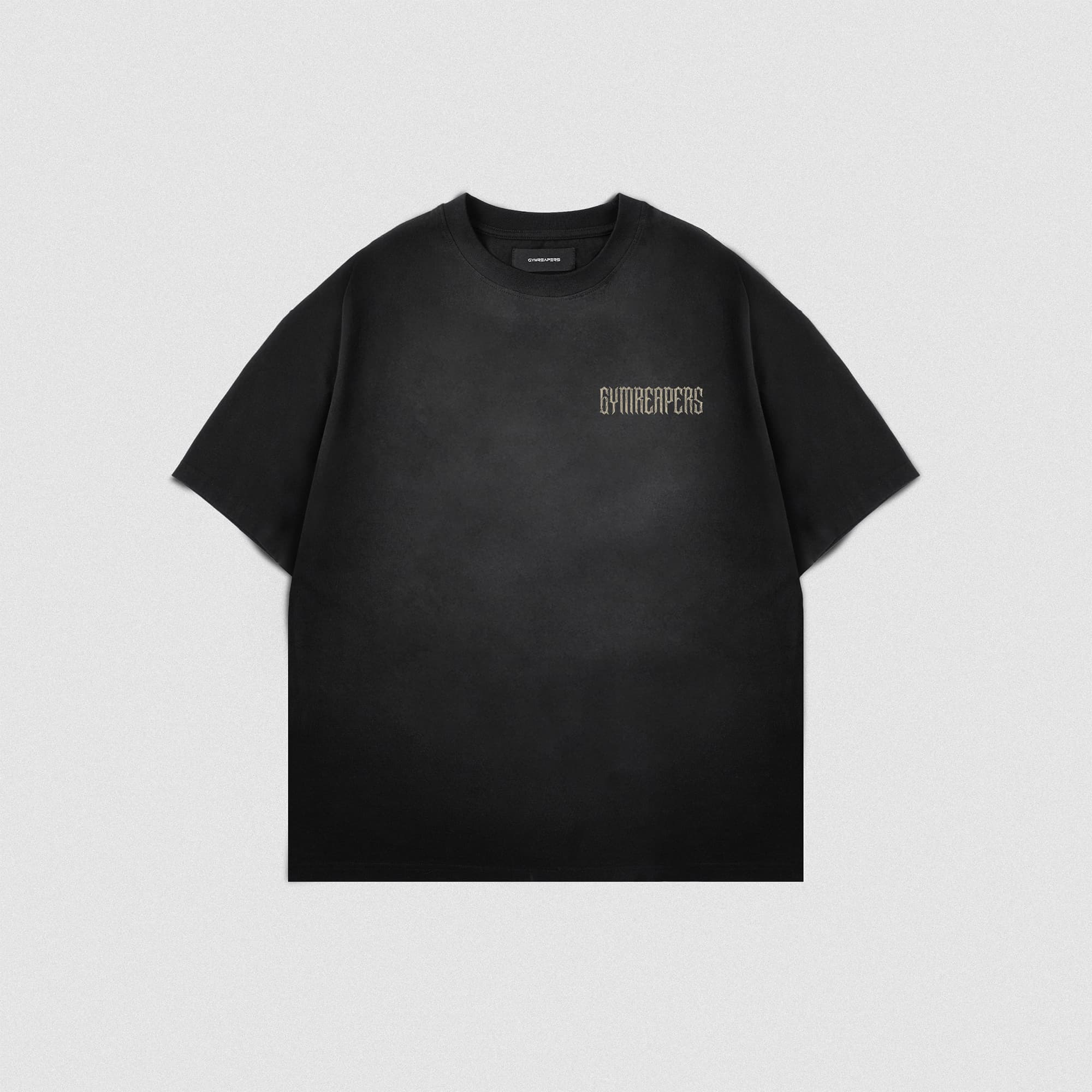 MMXIV Lift Club Tee - Image 2