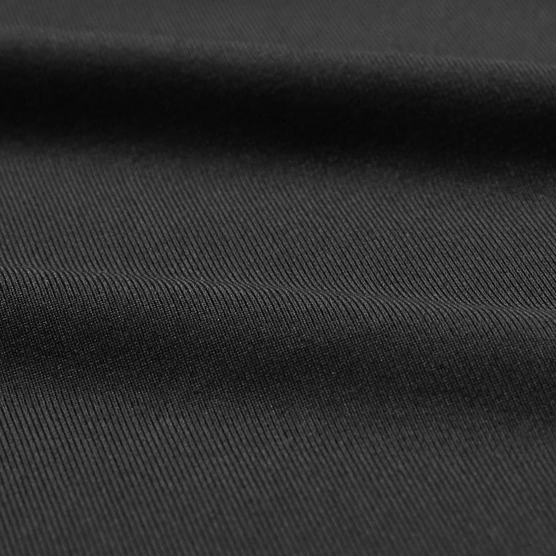 Performance Long Sleeve Shirt - Image 5
