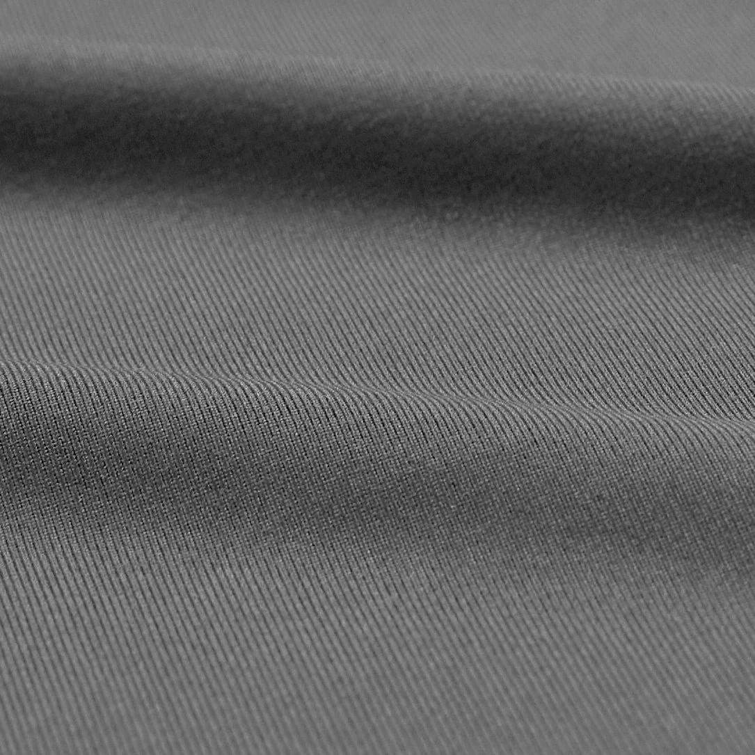Performance Long Sleeve Shirt - Steel - Image 5