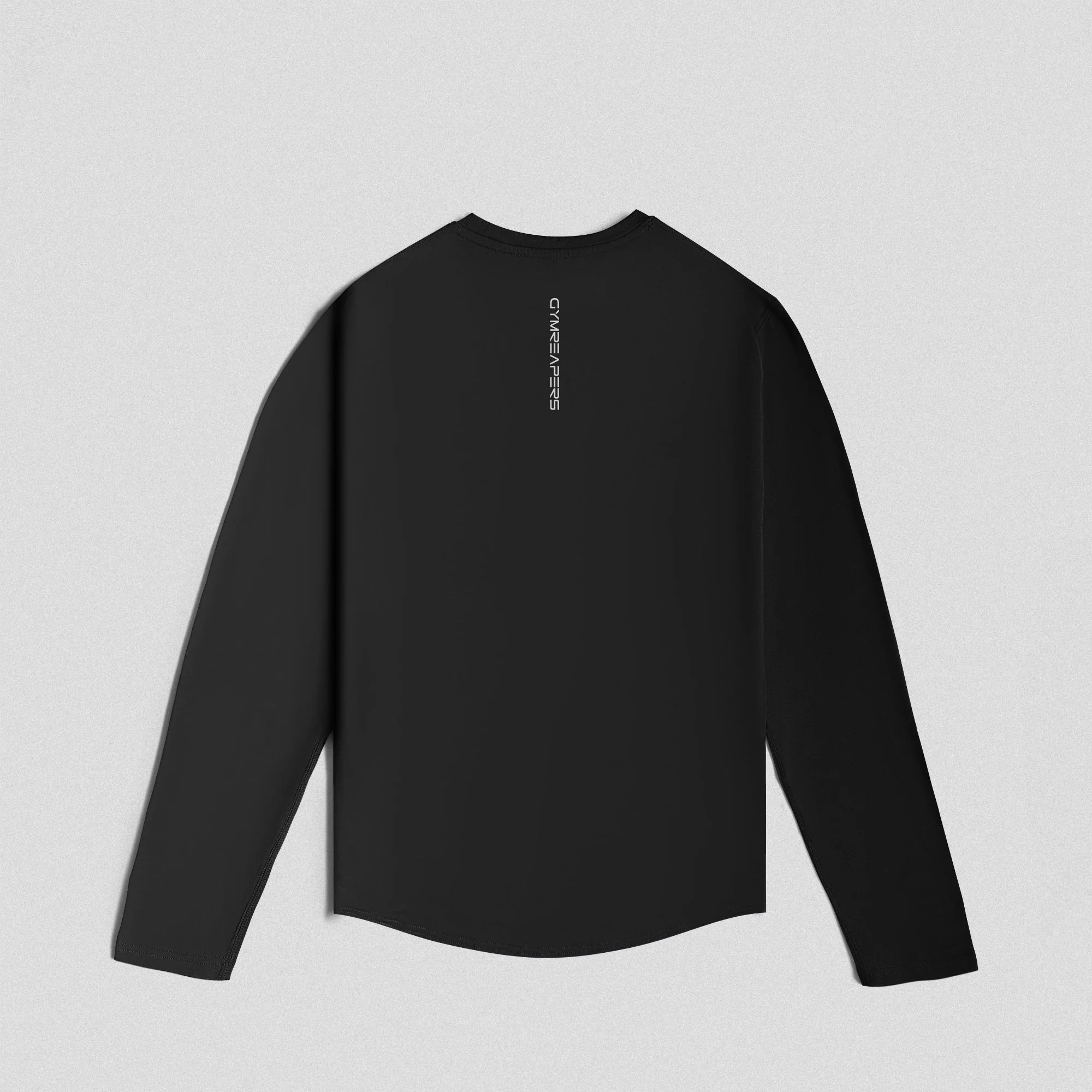 Performance Long Sleeve Shirts 3-Pack - Image 3
