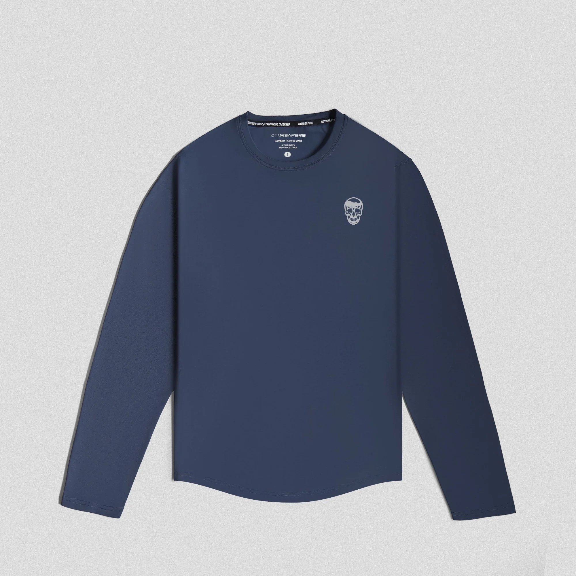 Performance Long Sleeve Shirts 3-Pack - Best Sellers - Image 3
