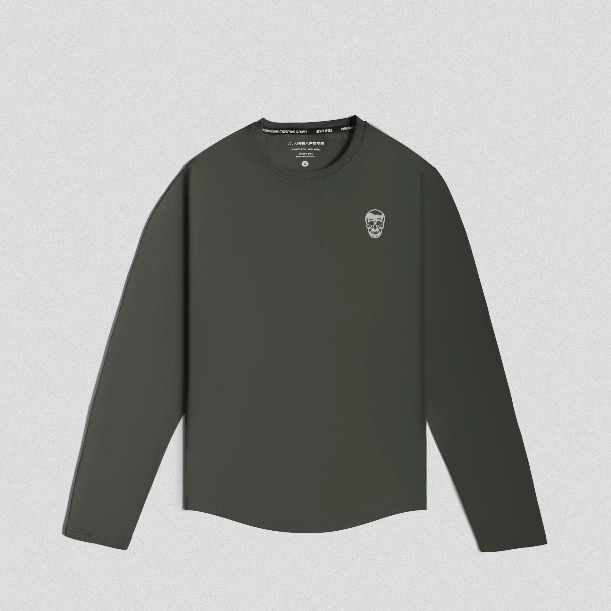 Performance Long Sleeve Shirts 3-Pack - Best Sellers - Image 4