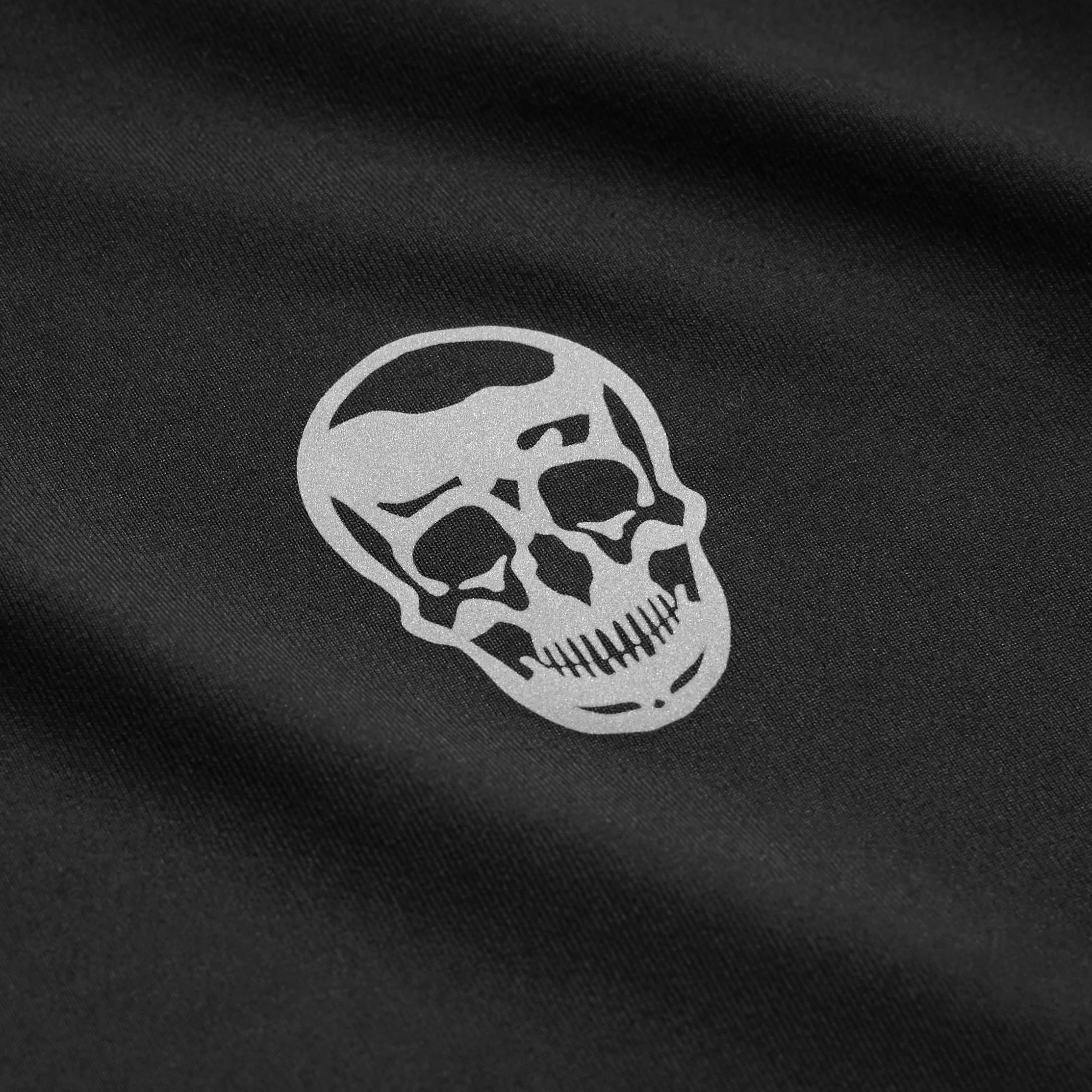 Performance Quarter Zip - Image 4