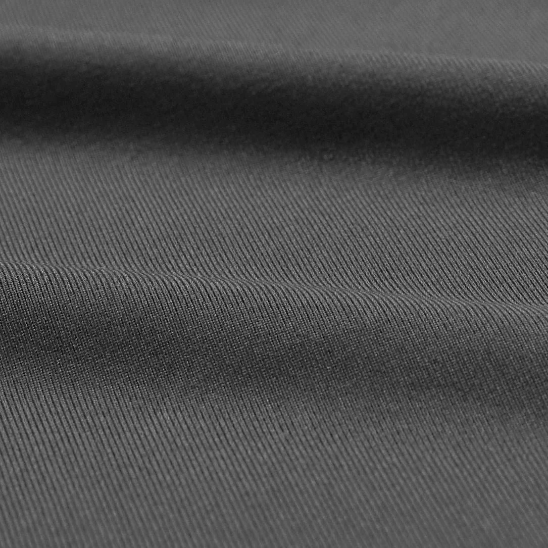 Performance Short Sleeve Shirt - Obsidian - Image 5