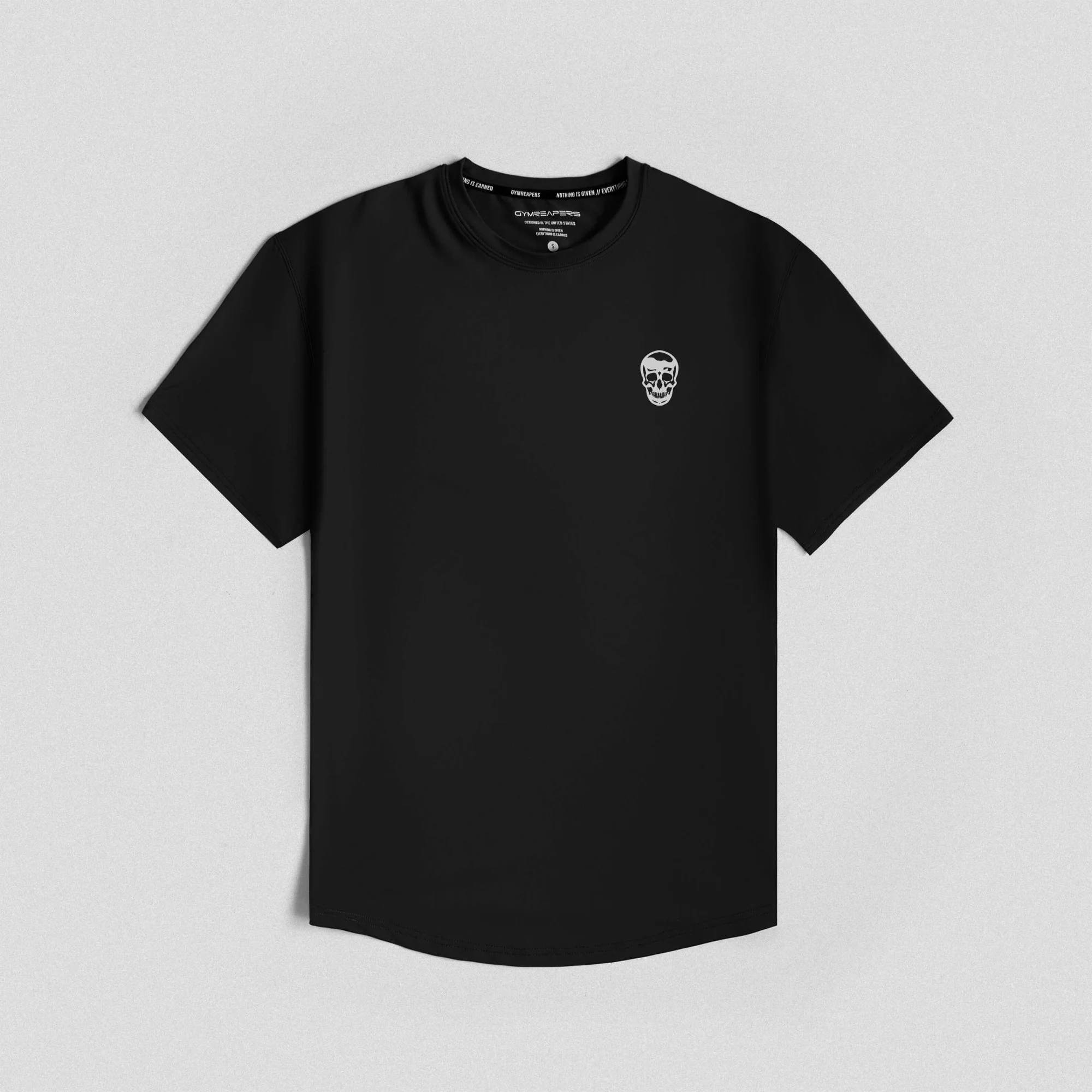 Performance Short Sleeve Shirts 3-Pack - Best Sellers - Image 2