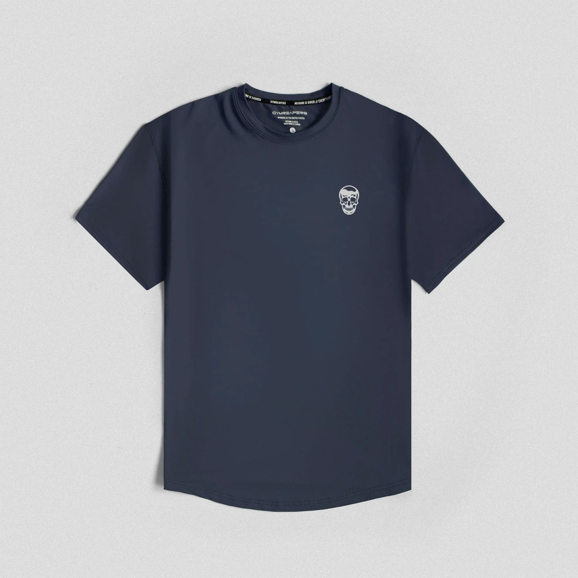 Performance Short Sleeve Shirts 3-Pack - Best Sellers - Image 3