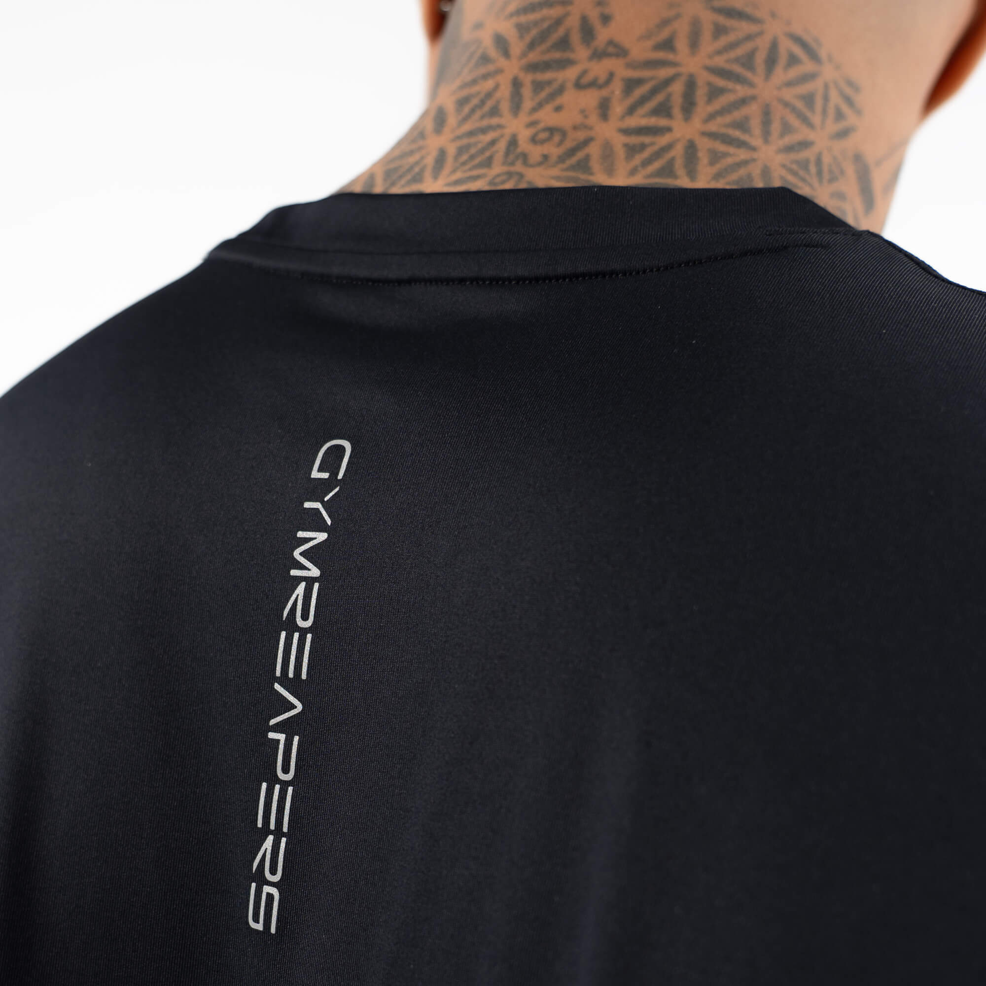 Performance Short Sleeve Shirts - Image 6