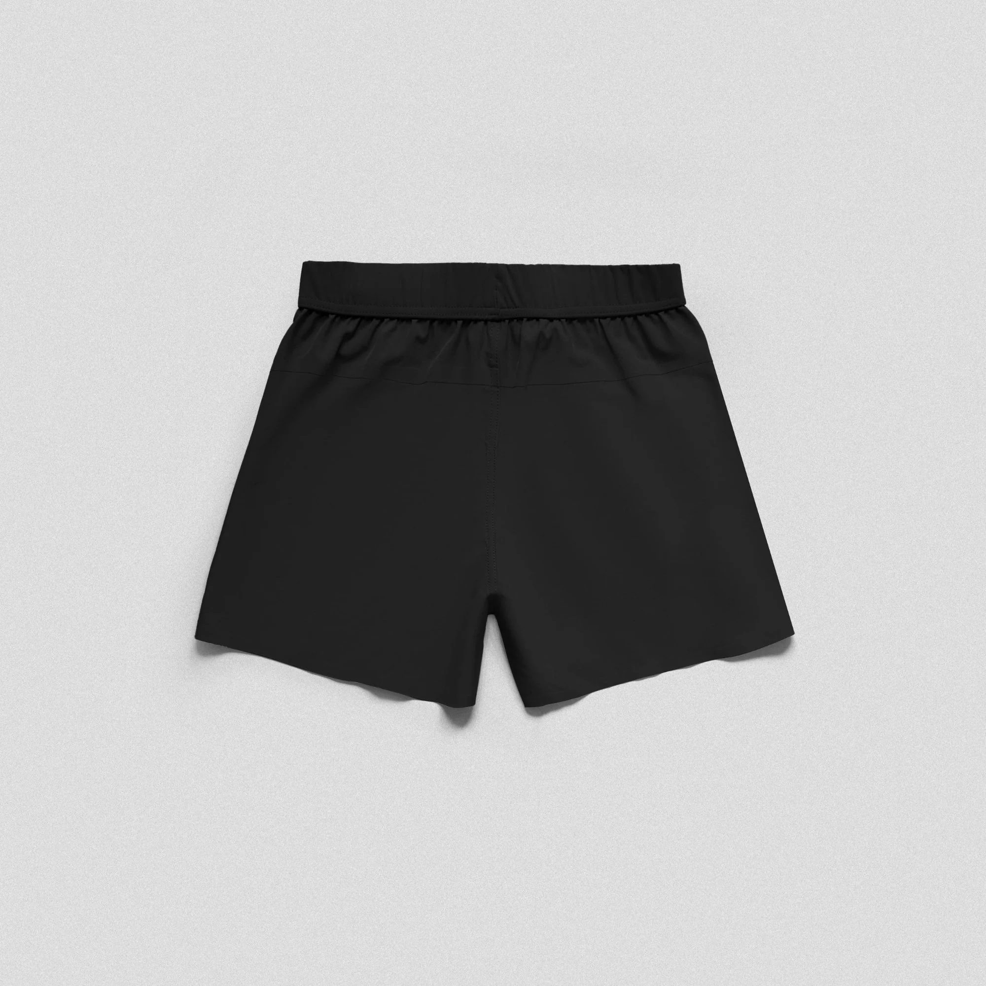 Performance Shorts 3-Pack - Image 3