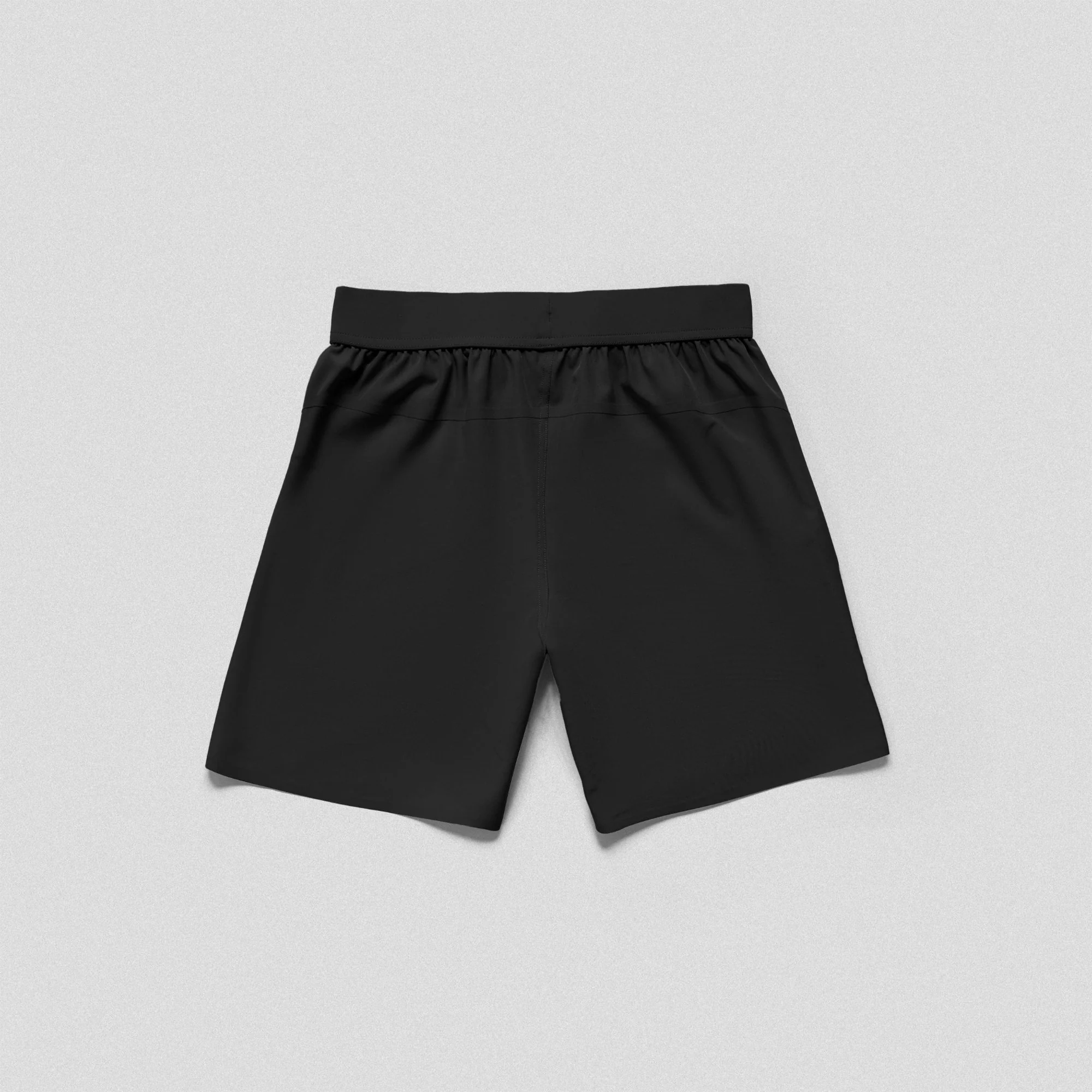 Performance Shorts 3-Pack - Image 6