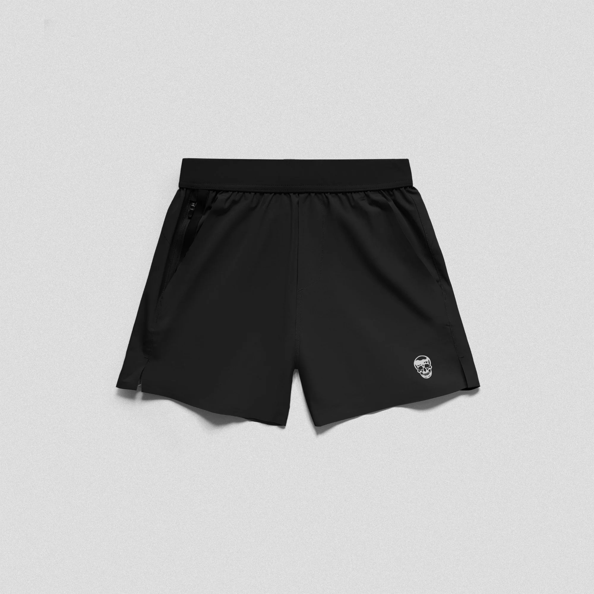 Performance Shorts 3-Pack - Best Sellers - Image 4