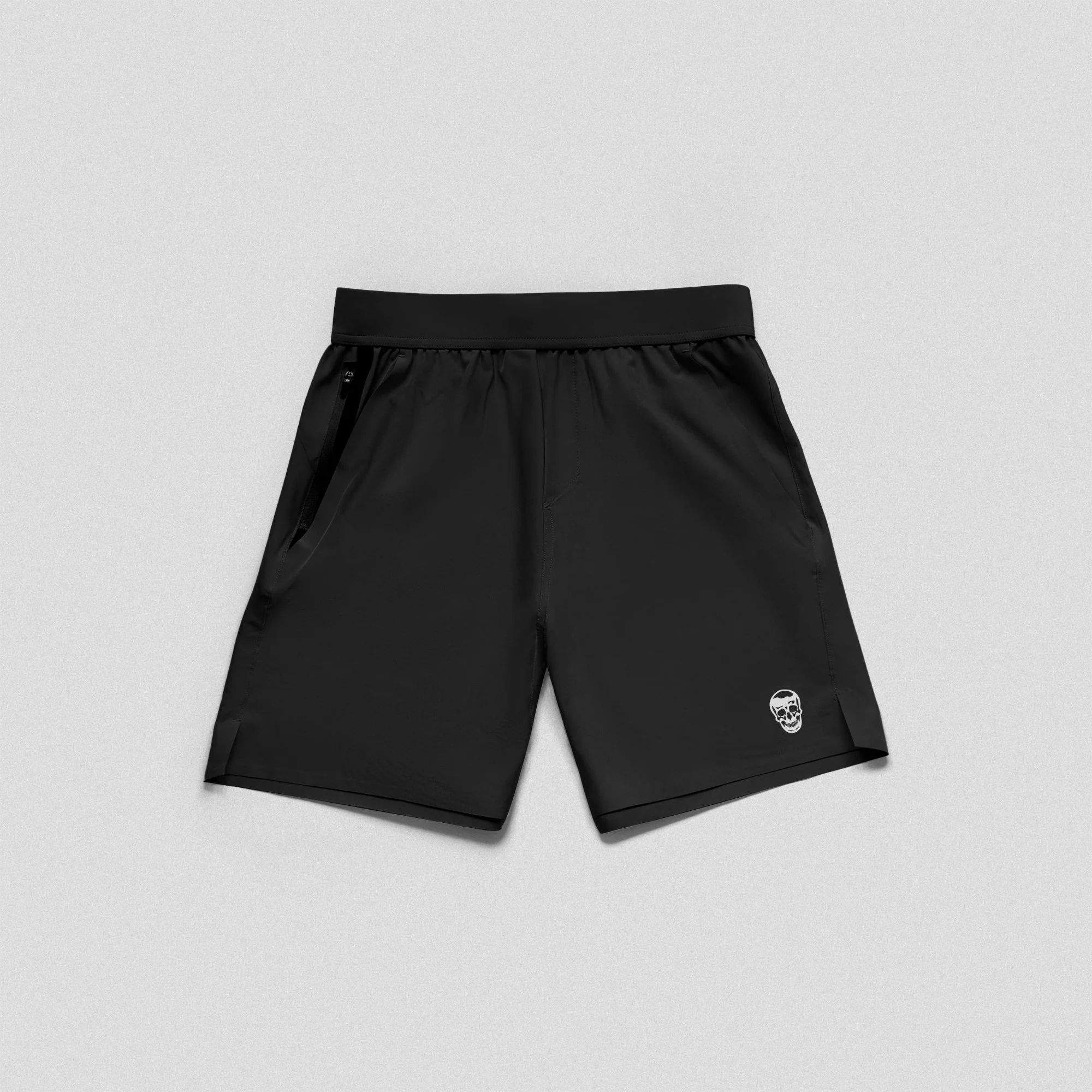 Performance Shorts 3-Pack - Best Sellers - Image 5