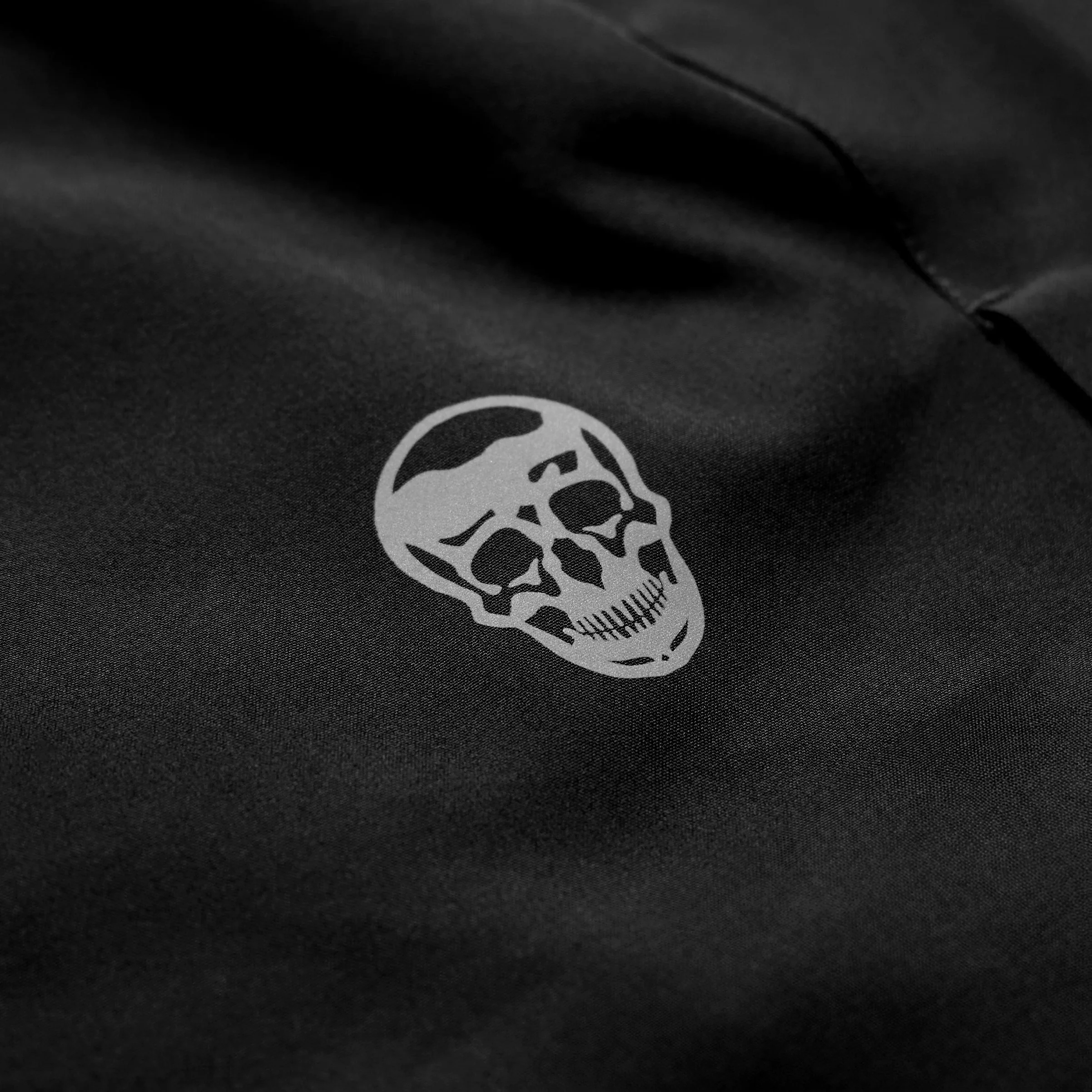 Performance Shorts - Image 6