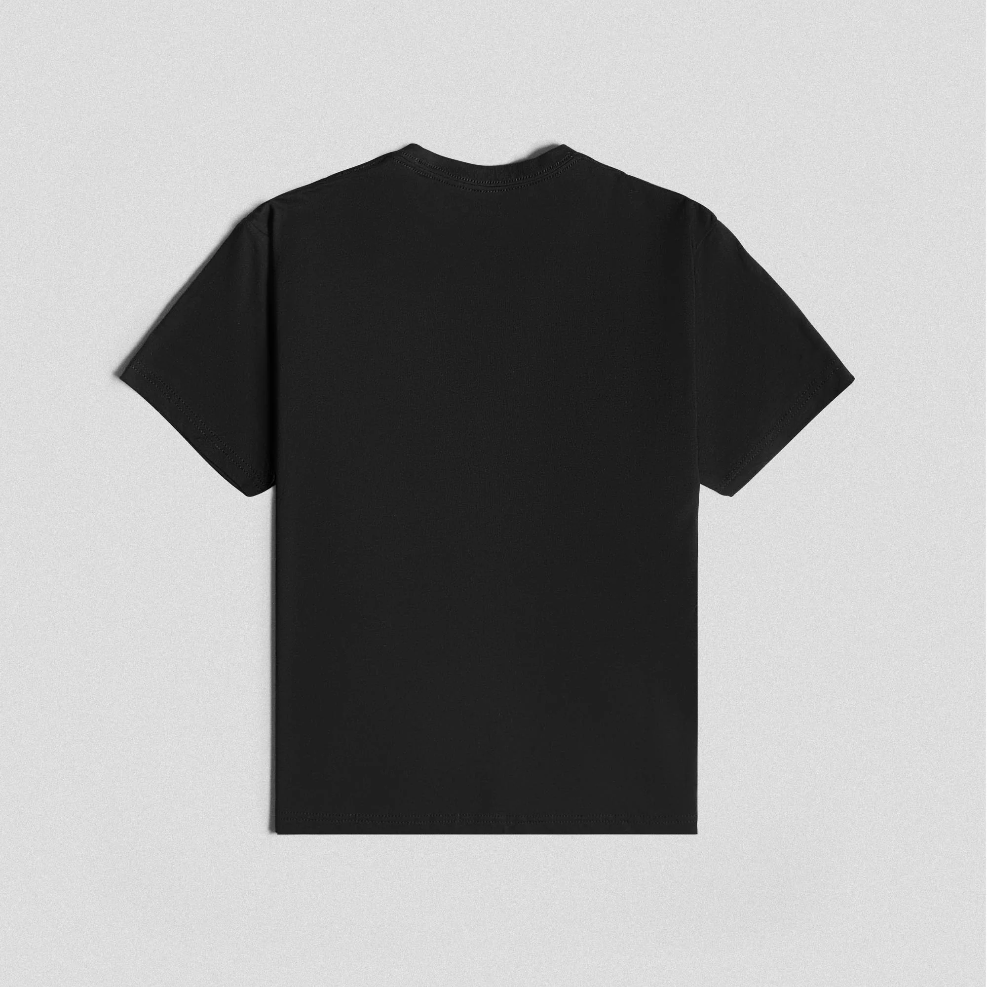 Reaper Training Club Tee - Image 2