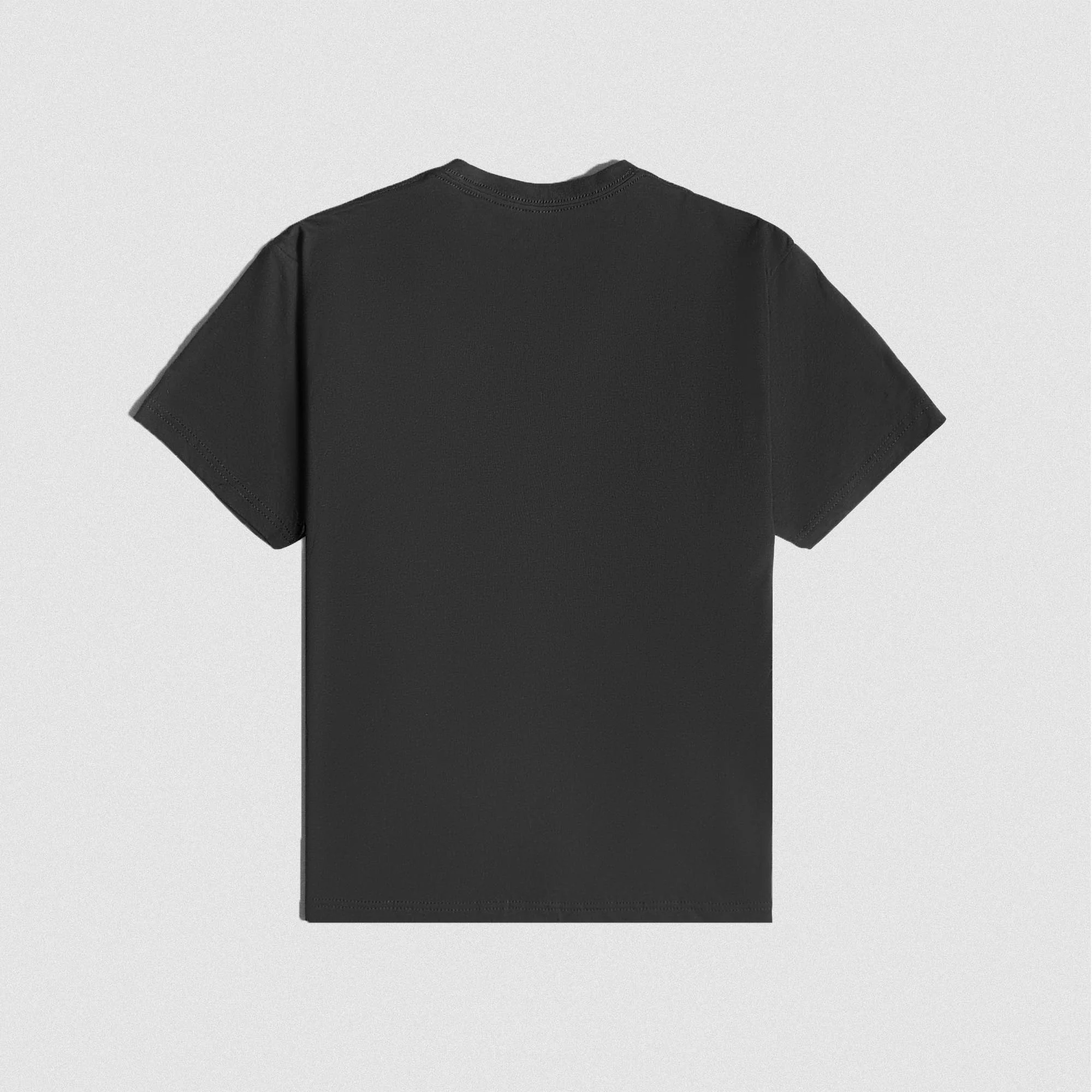 Reaper Training Club Tee - Image 8