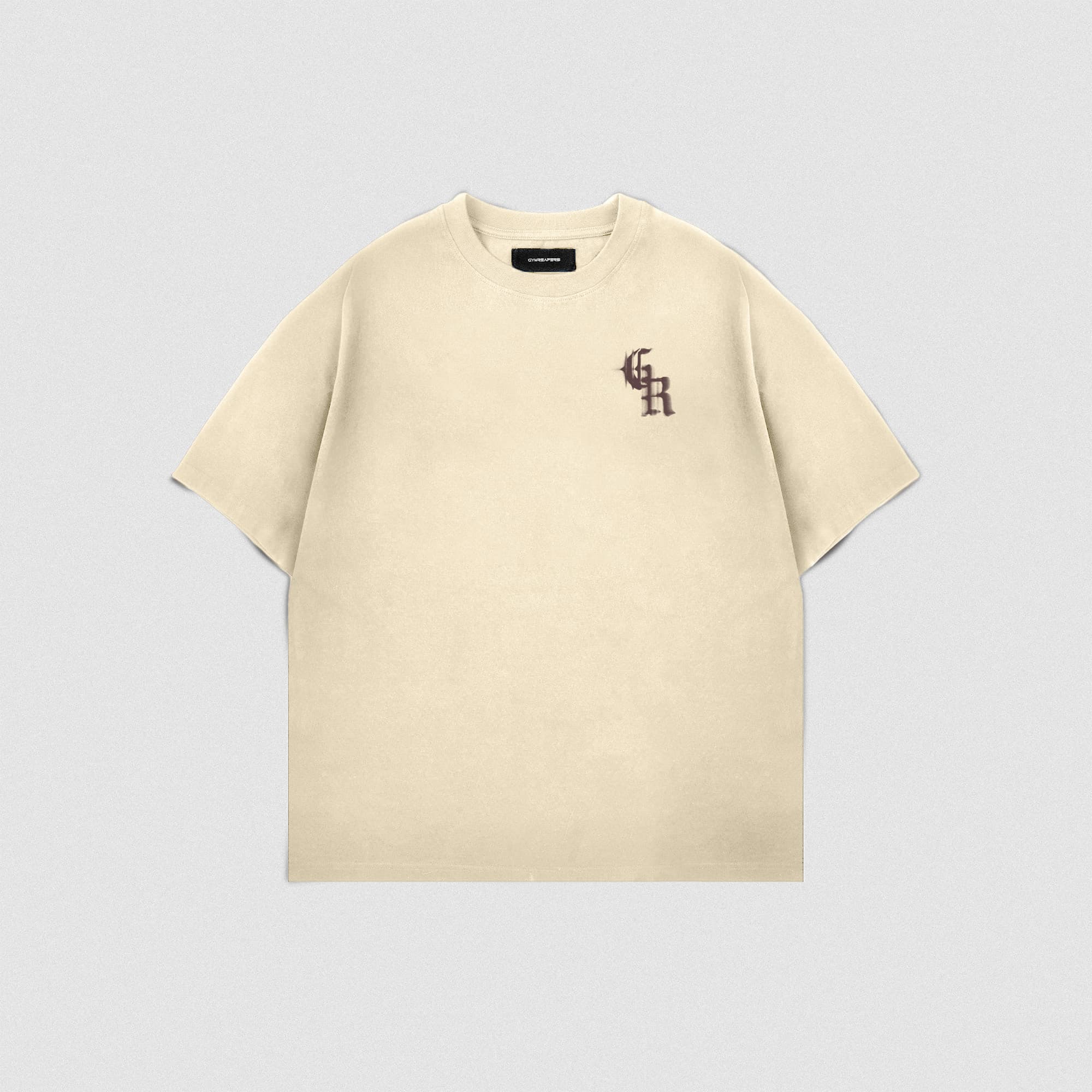 Redline Tee - Image 2