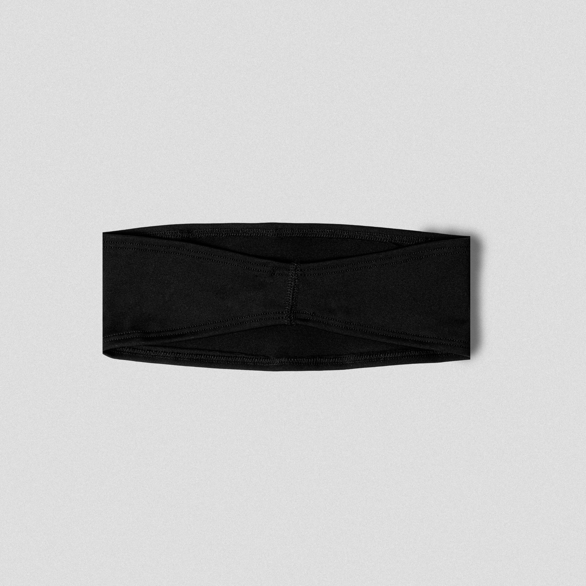 Running Headbands - Image 3