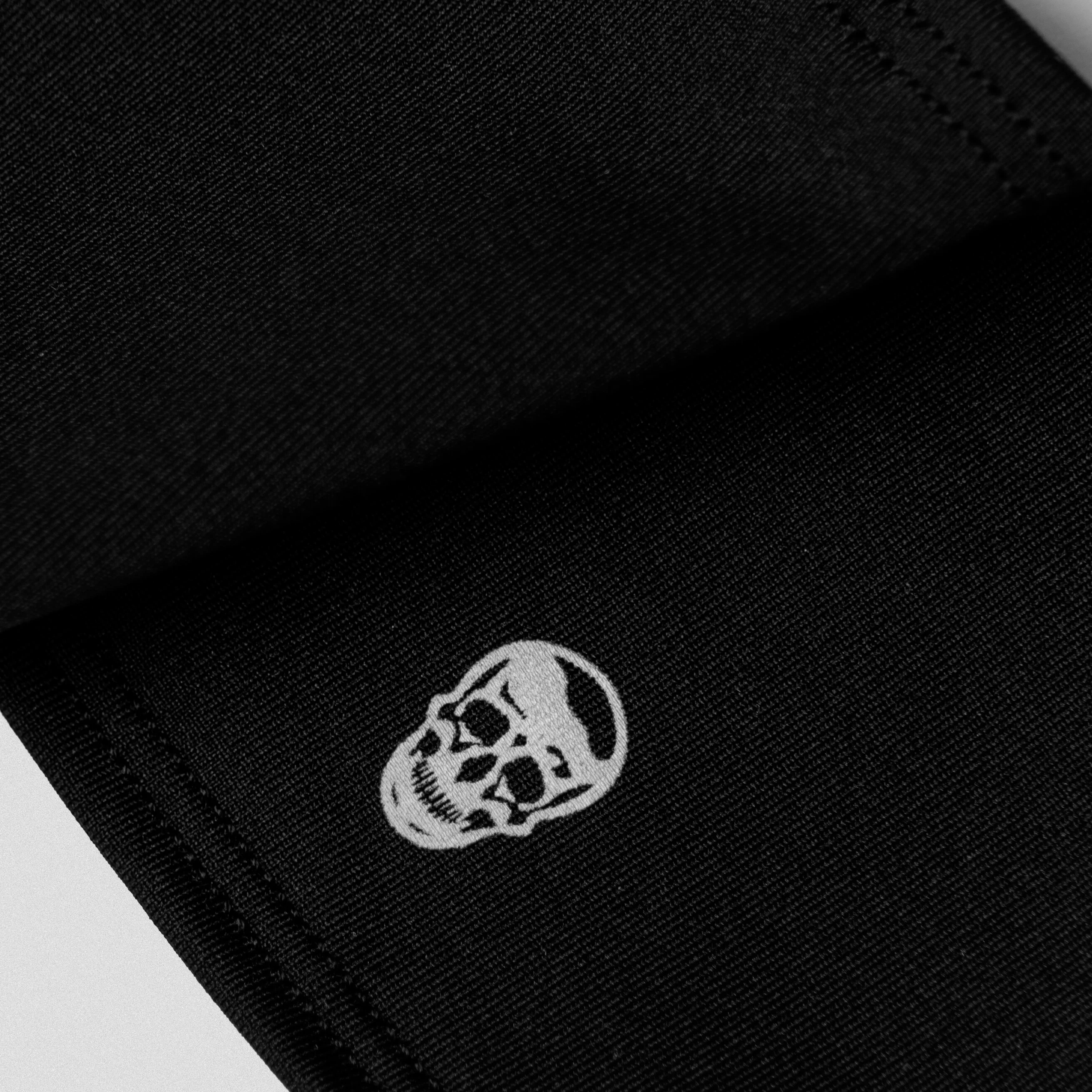 Running Headbands - Image 6