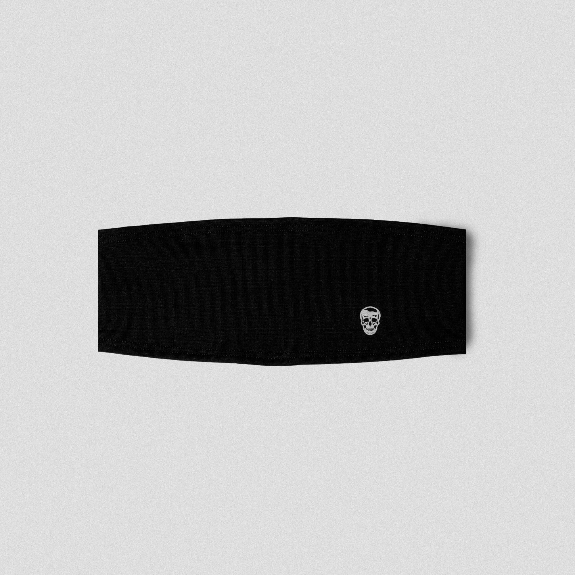 Running Headbands - Image 7