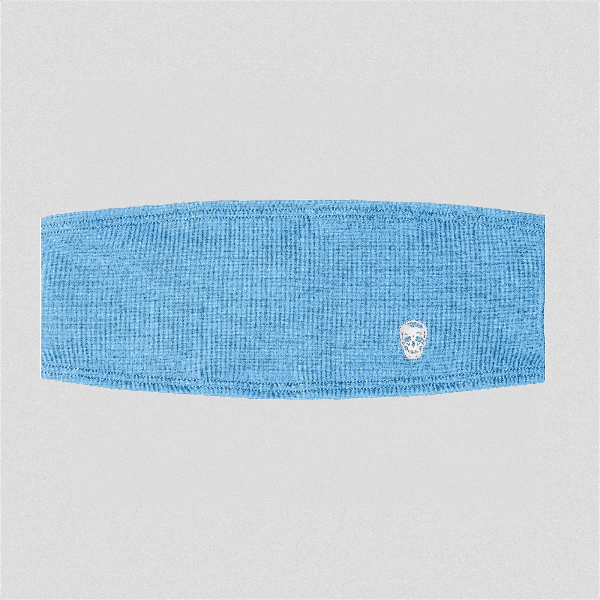 Running Headbands - Azure - Image 7
