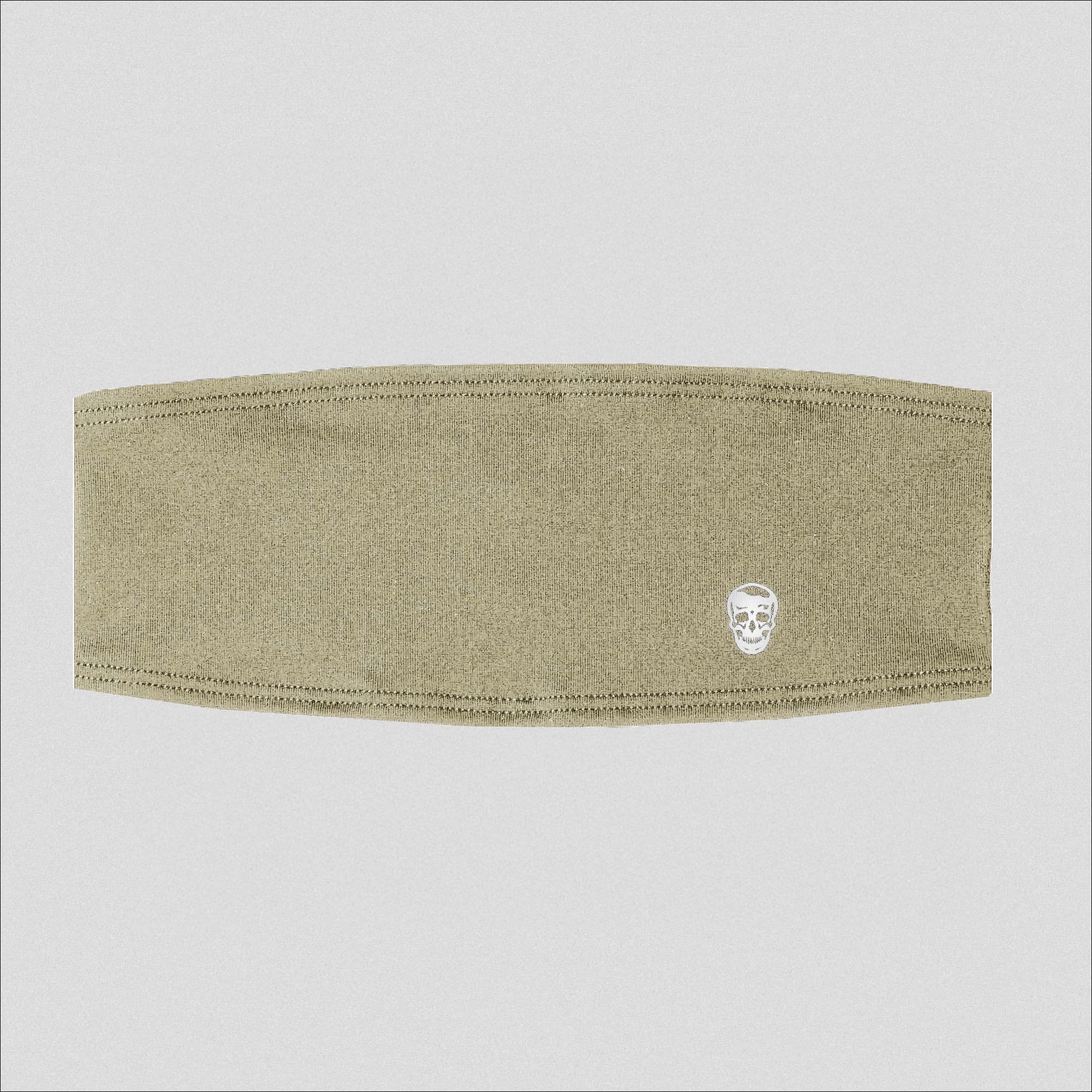 Running Headbands - Tan - Image 7