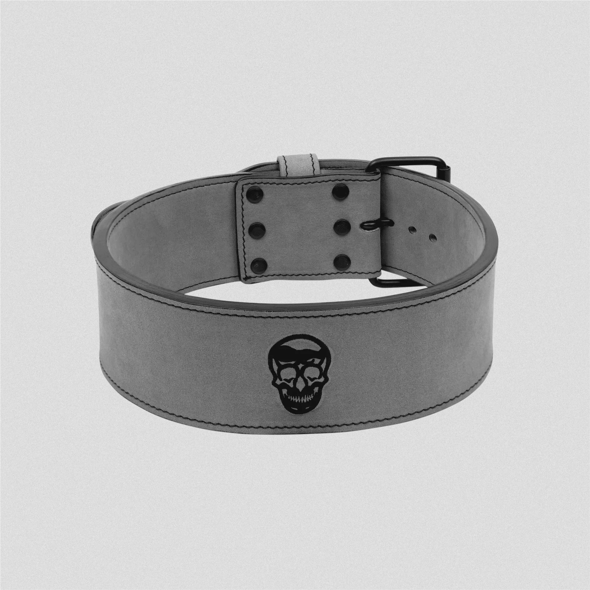 Single Prong Strength Kit - Gray - Image 2