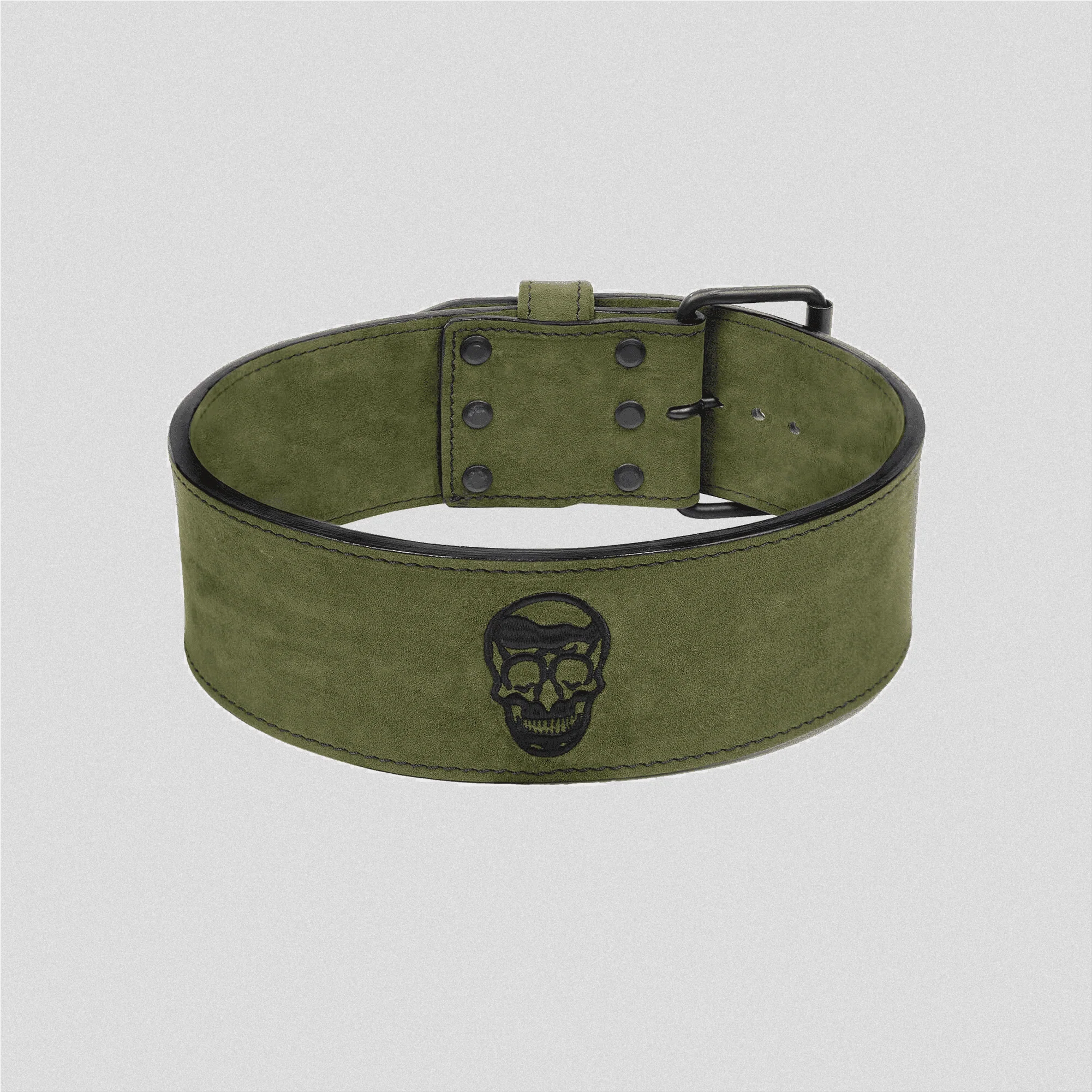 Single Prong Strength Kit - Green - Image 2