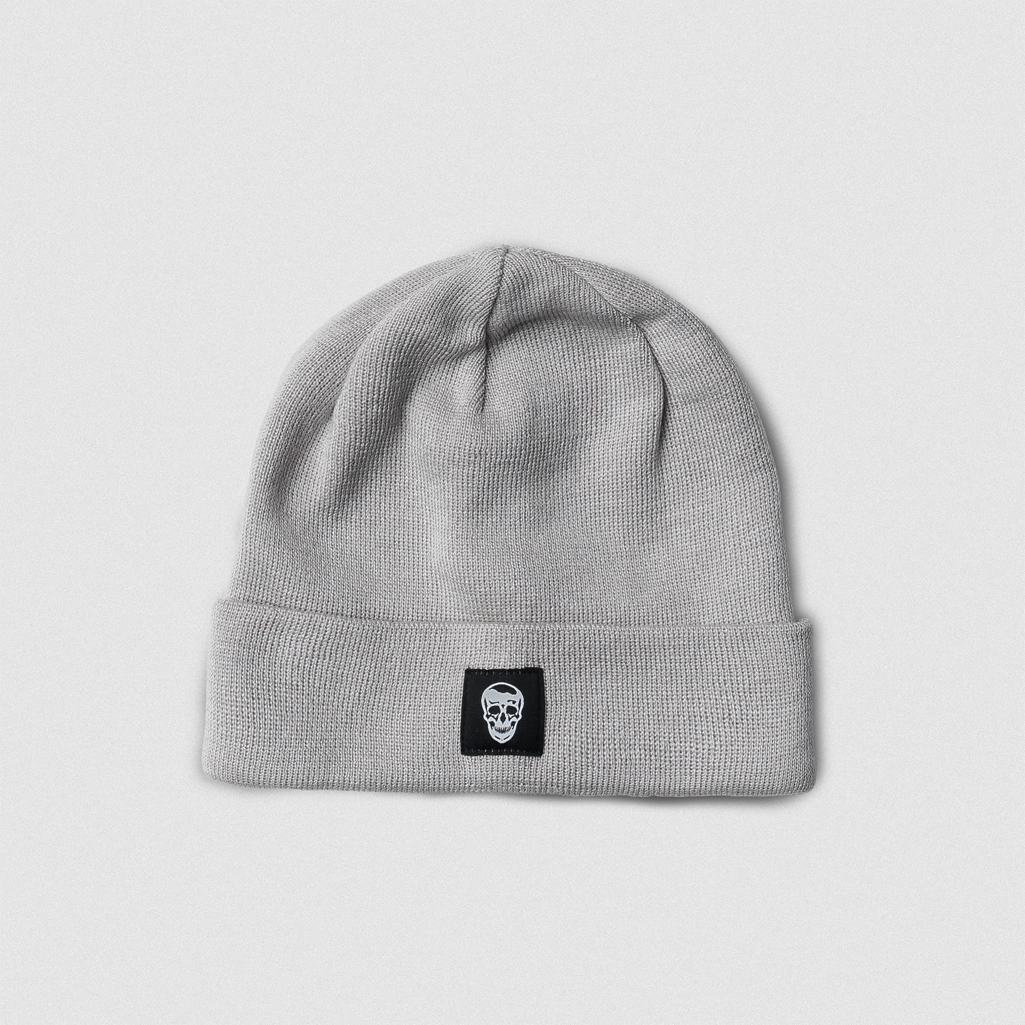 New Releases - Men's