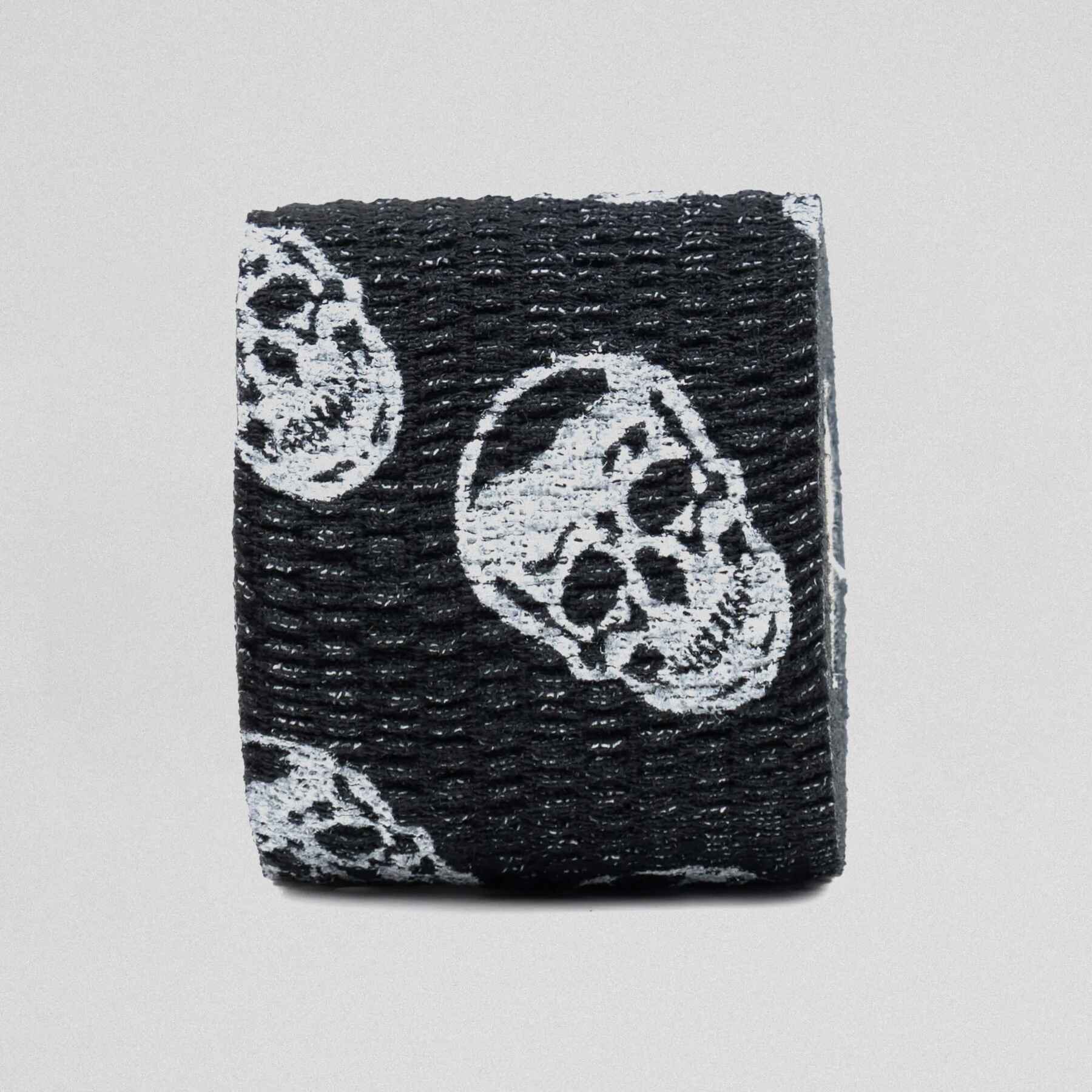 Gymreapers Skull Tape - Image 5