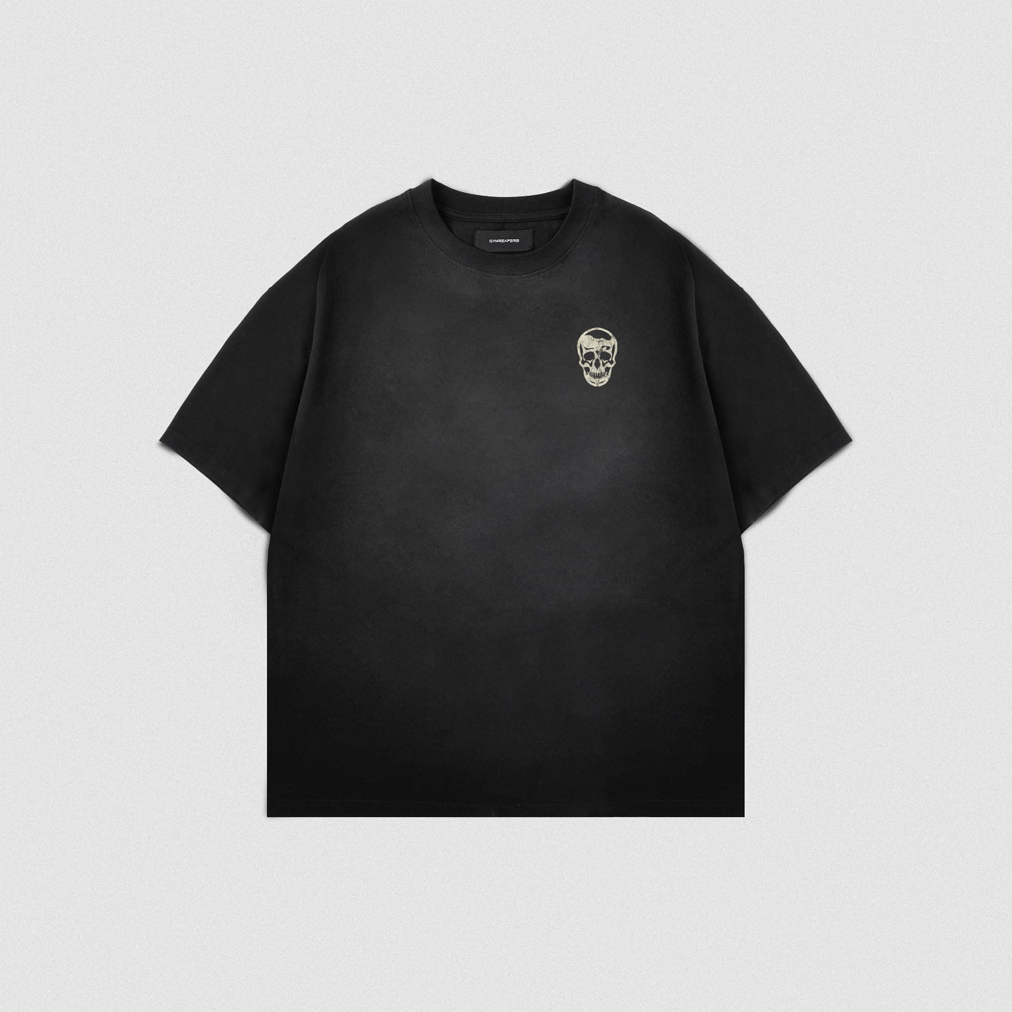 SoCal Training Club Tee - Image 2