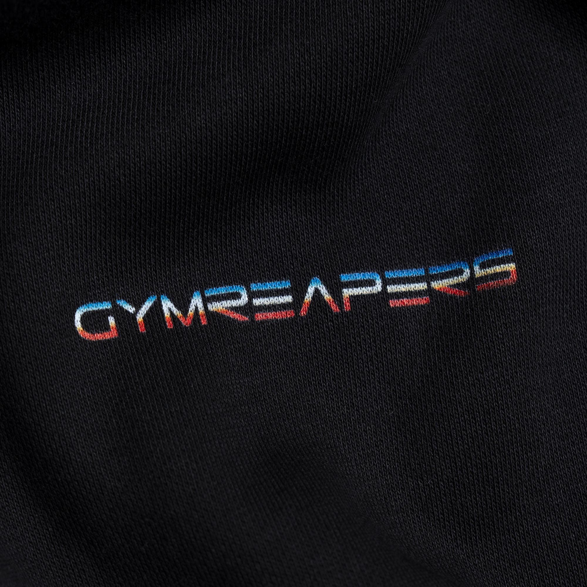 Solar Flare Hoodie - Image 3