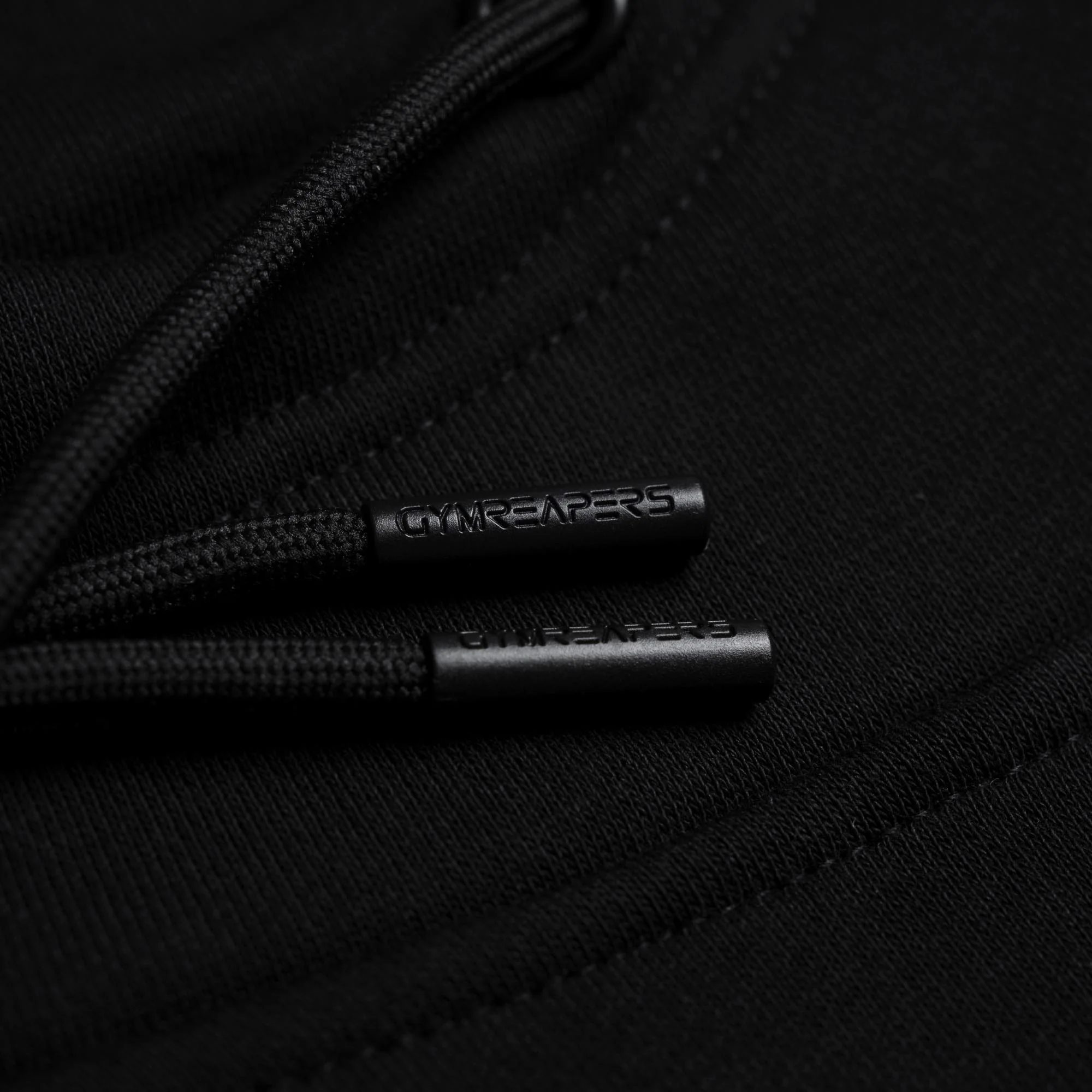 Solar Flare Hoodie - Image 4
