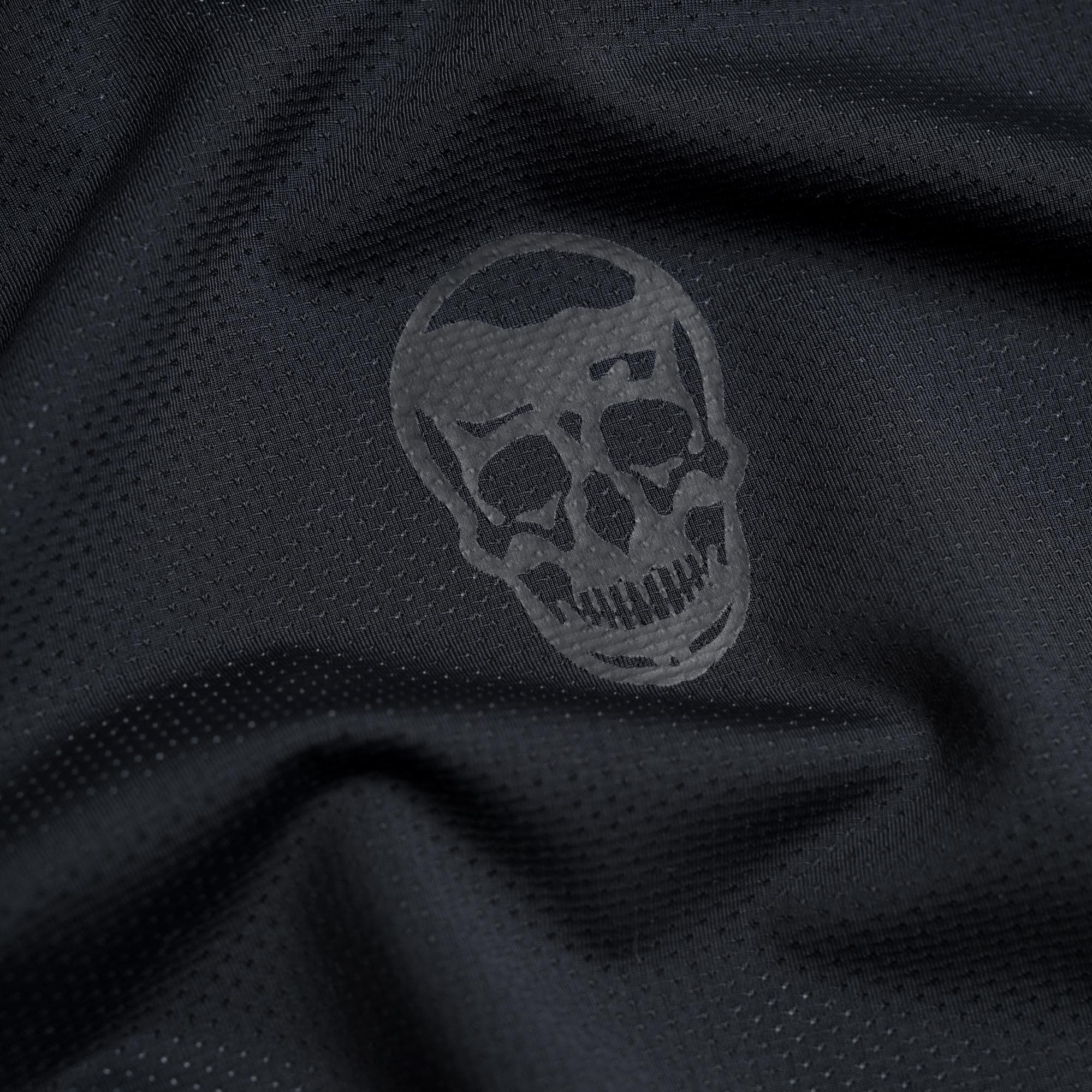 Solar Flare Lightweight Long Sleeve Shirt - Image 3