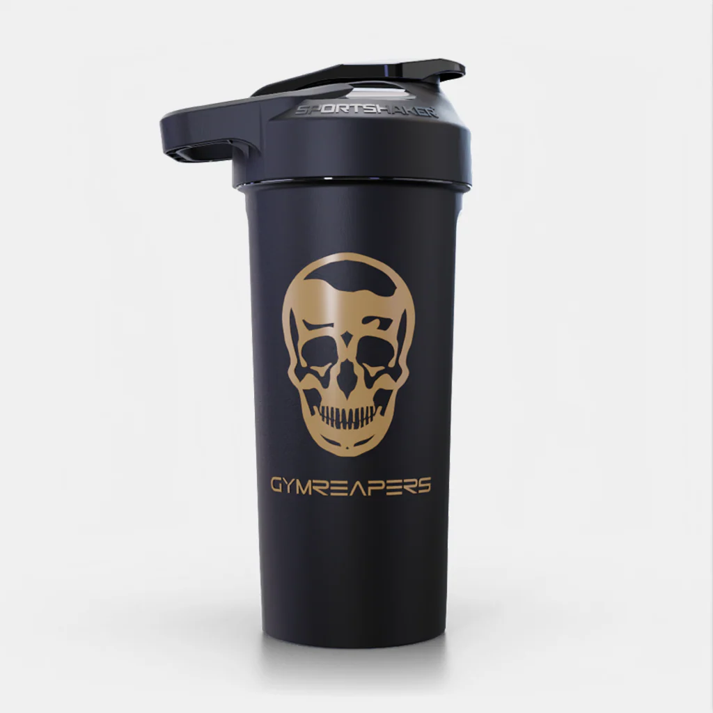 Sport Shaker (Tiktok) - Image 3
