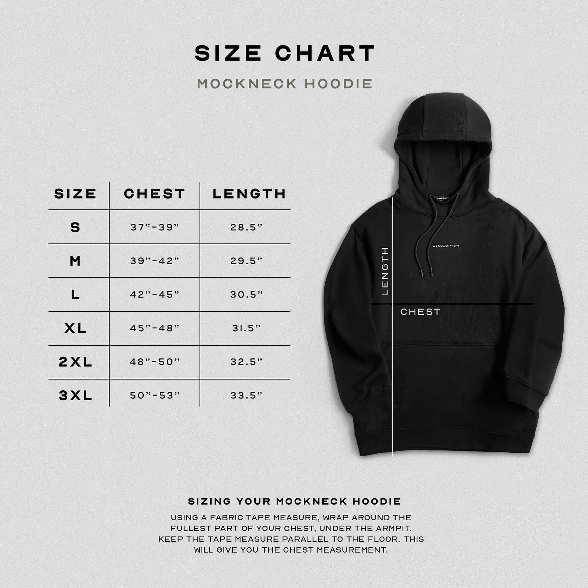 Static Ops Hoodie - Image 3