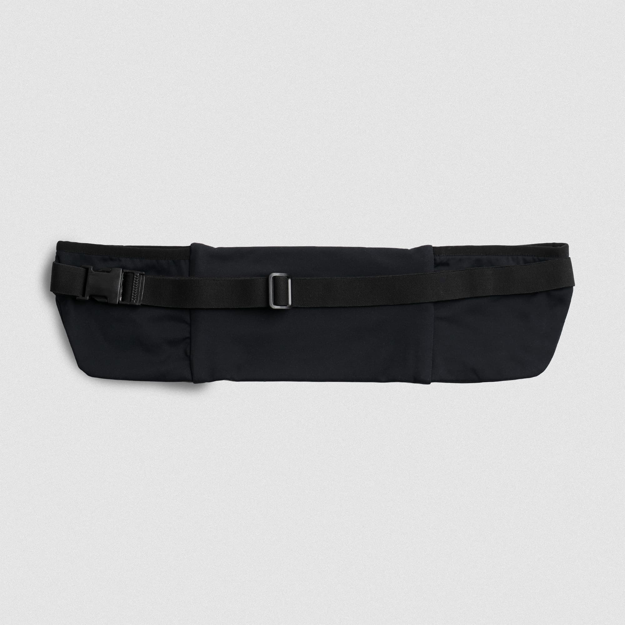 Stryda™ Run Belt - Image 2