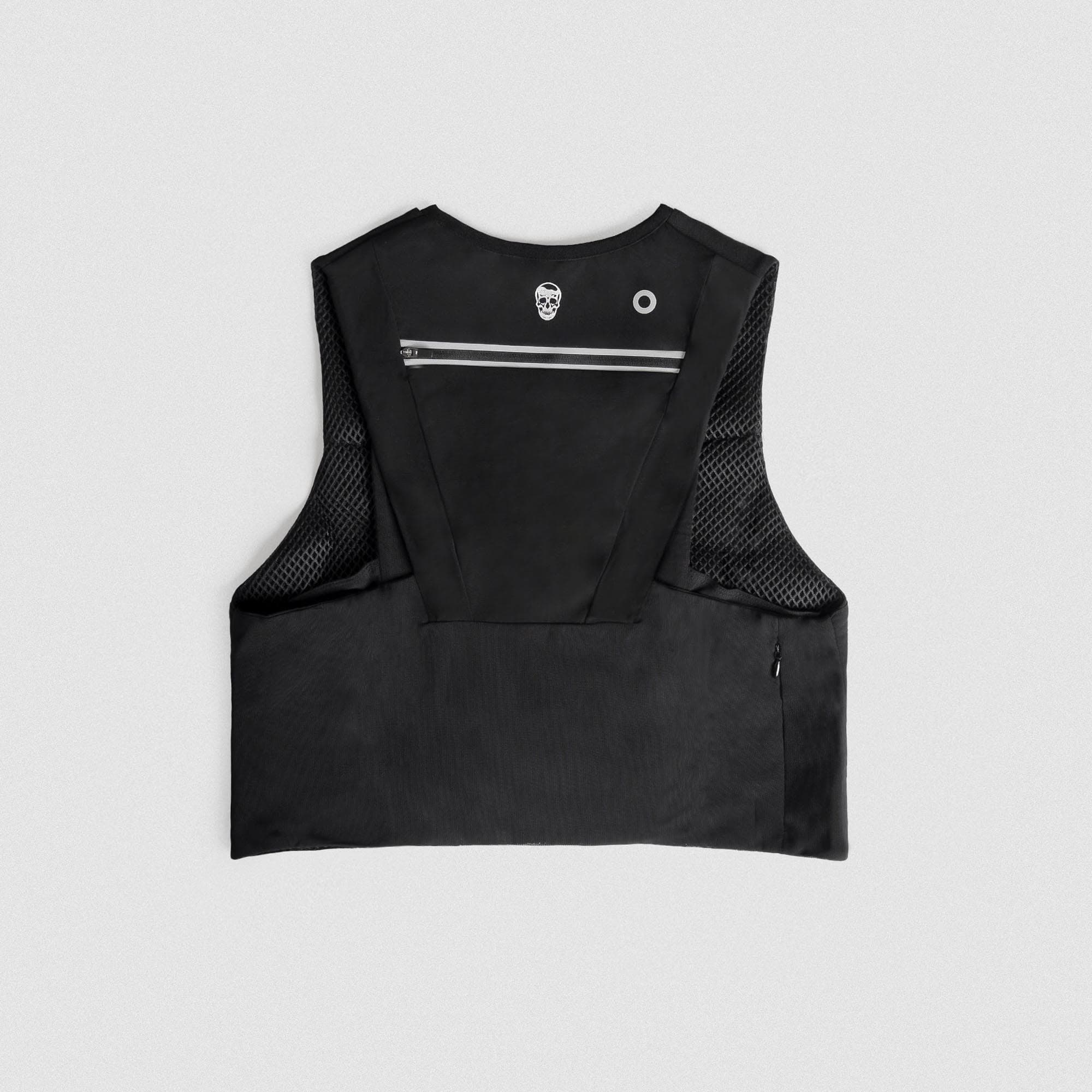 Stryda™ Run Vest - Image 2