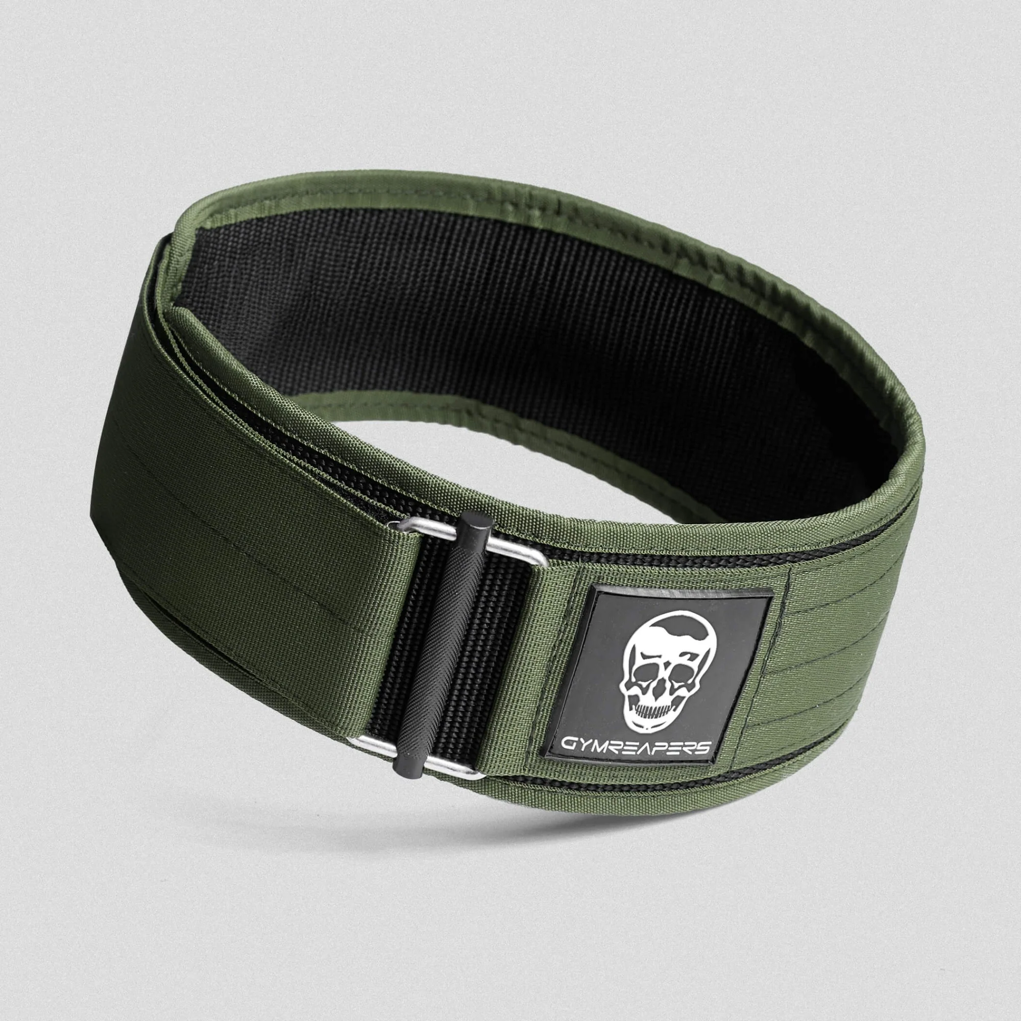 Training Kit - Green - Image 2