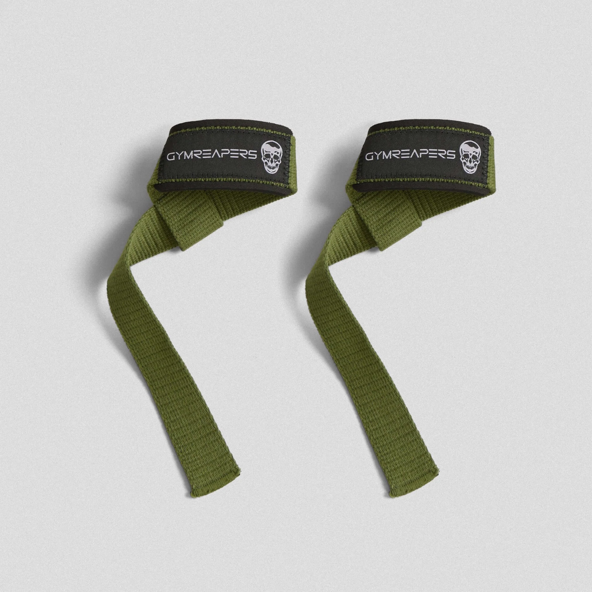 Training Kit - Green - Image 5