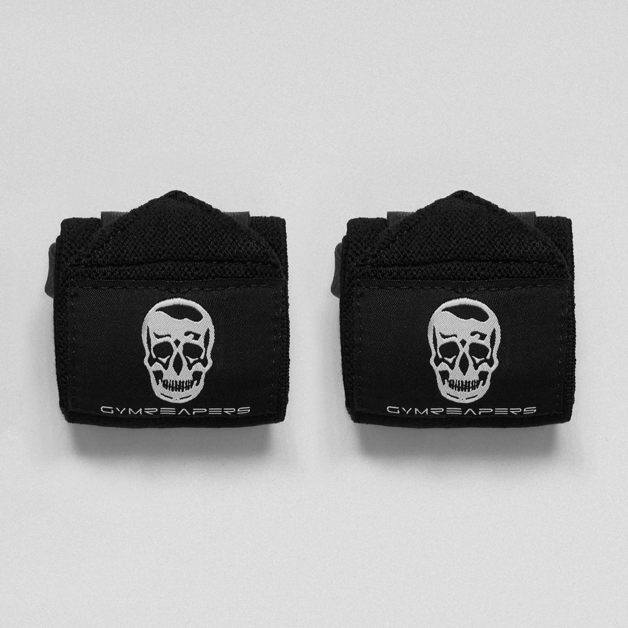 Training Kit - Midnight Camo - Image 4