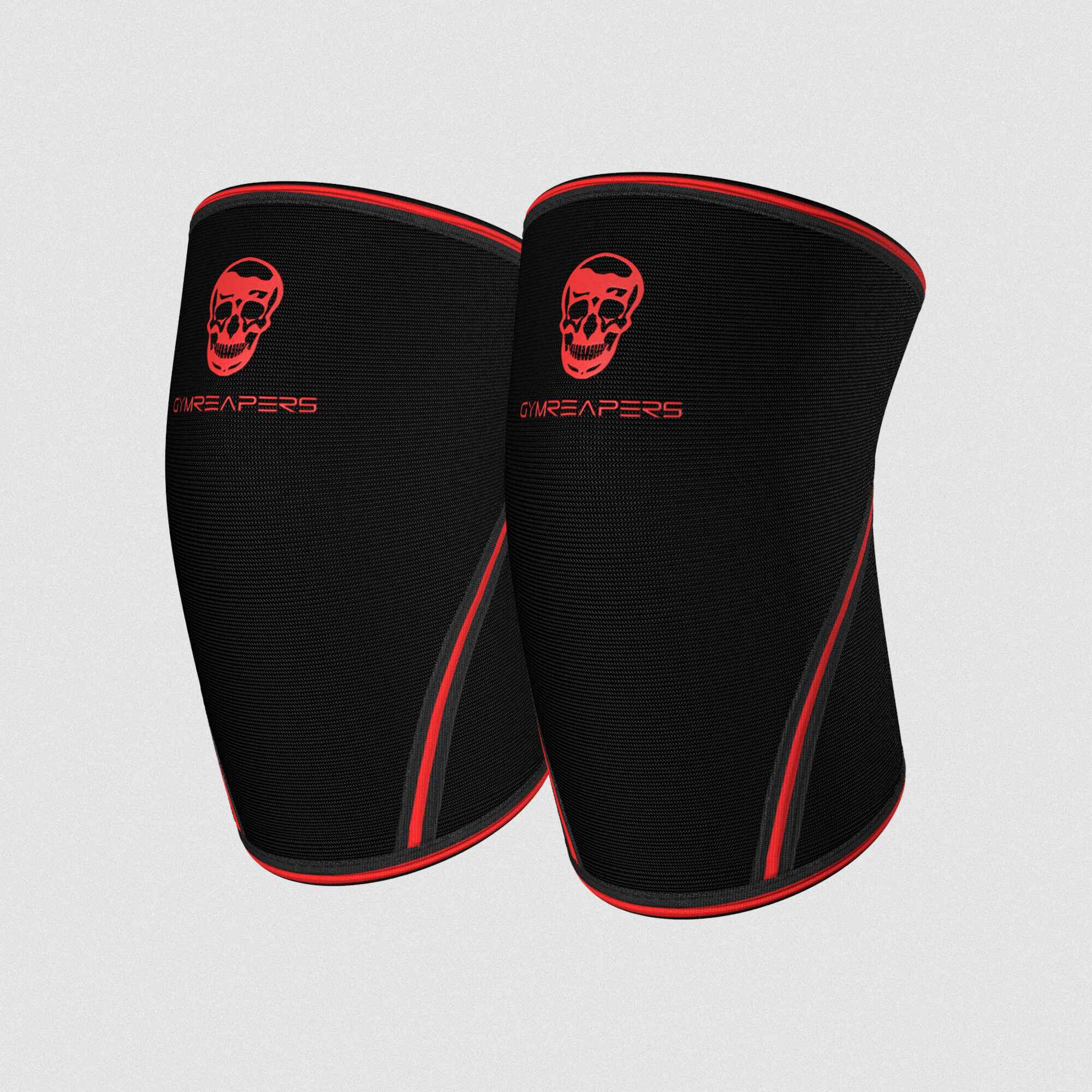 Training Kit - Red - Image 3