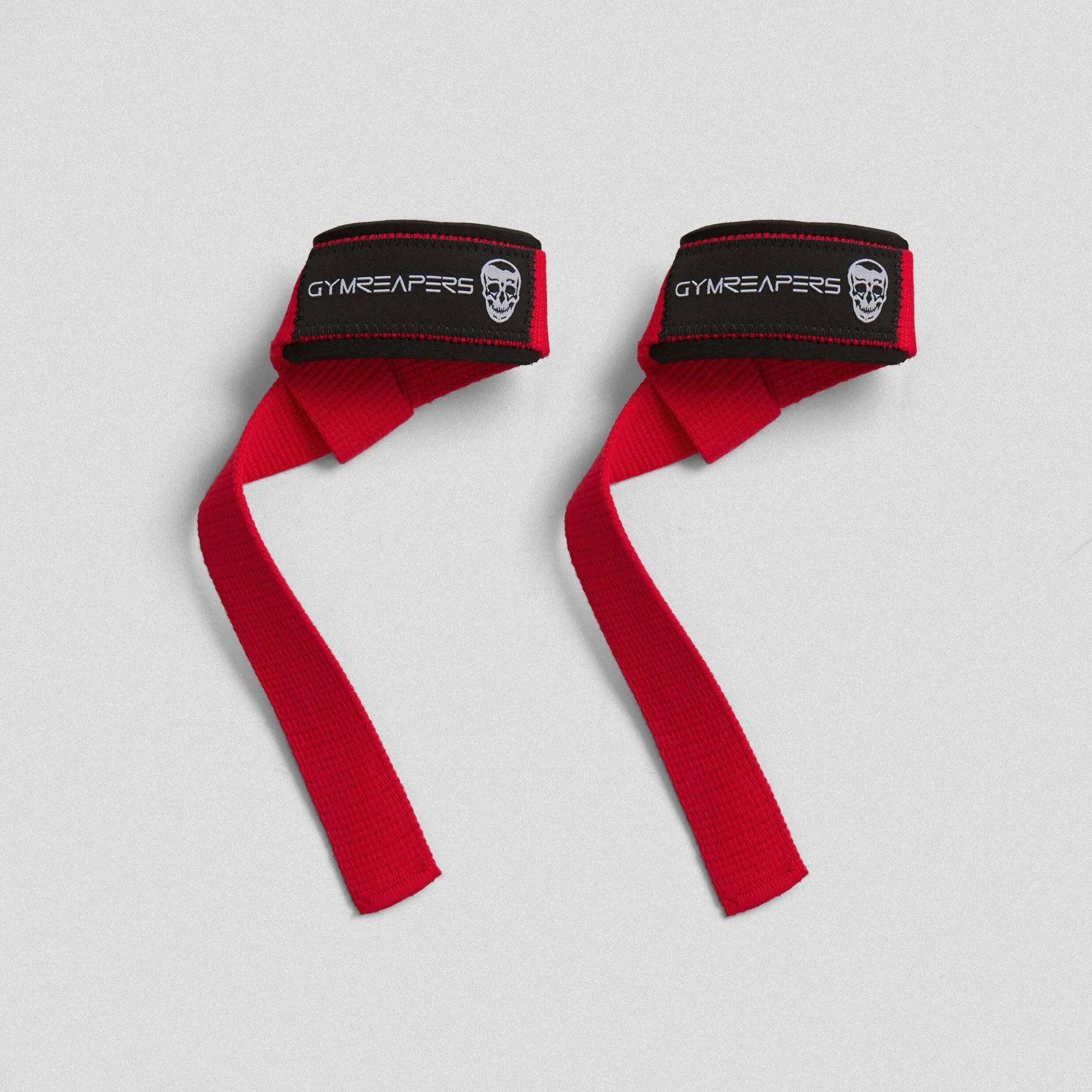 Training Kit - Red - Image 5