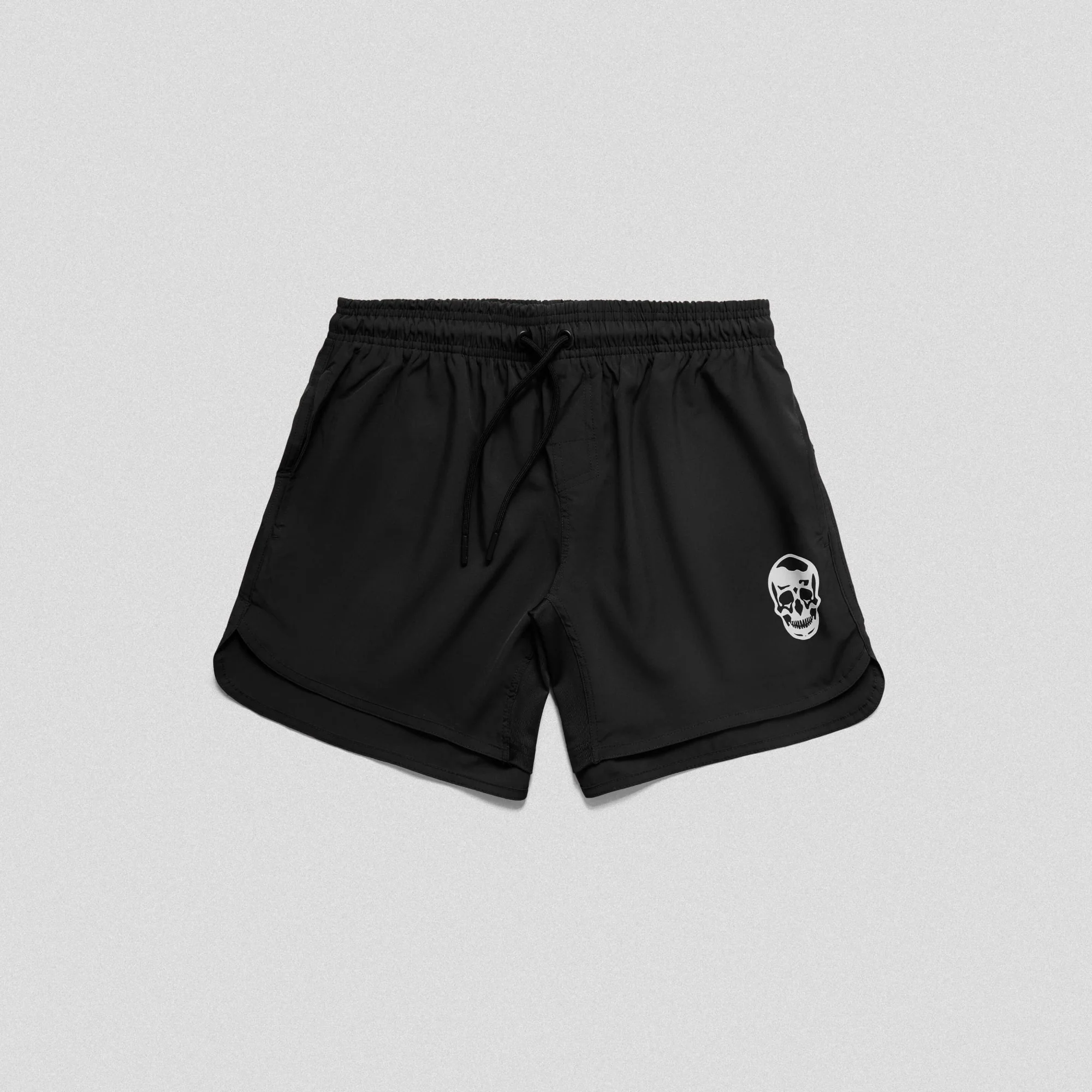 Training Shorts 3-Pack - Image 4