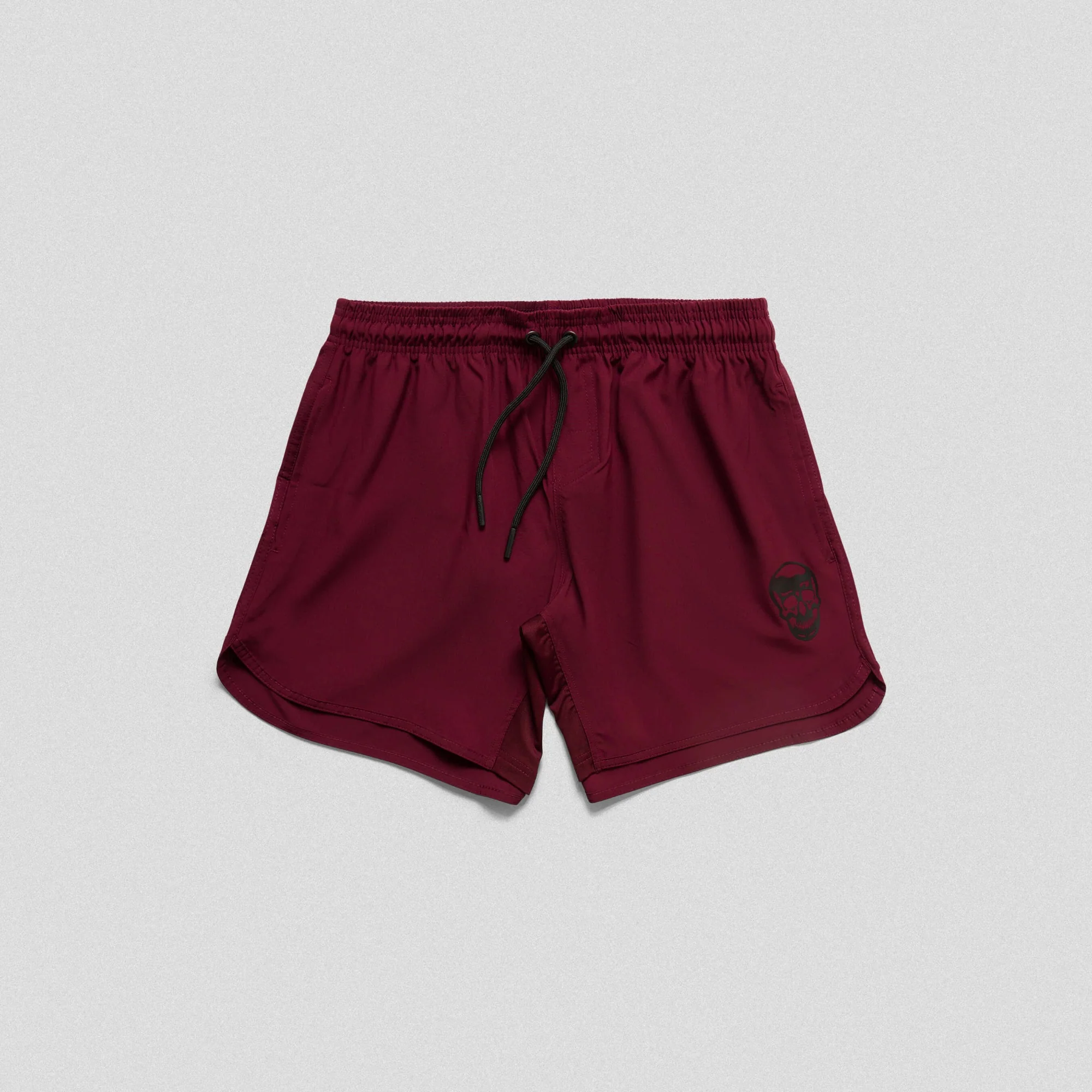 Training Shorts 3-Pack - Image 6