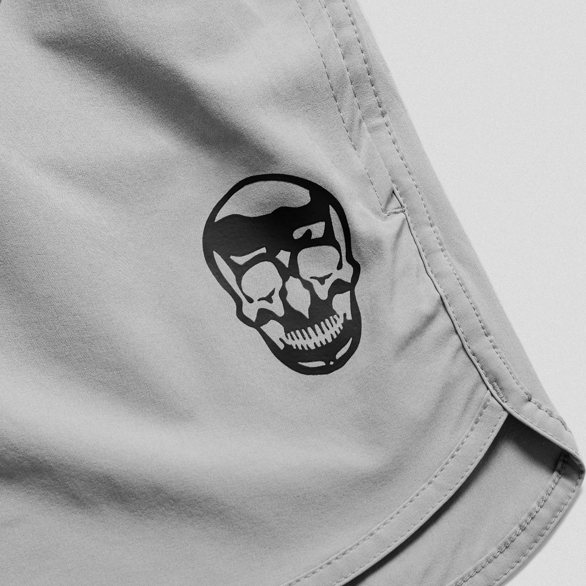 Training Shorts 3-Pack - Black/Midnight Camo/Slate - Image 7