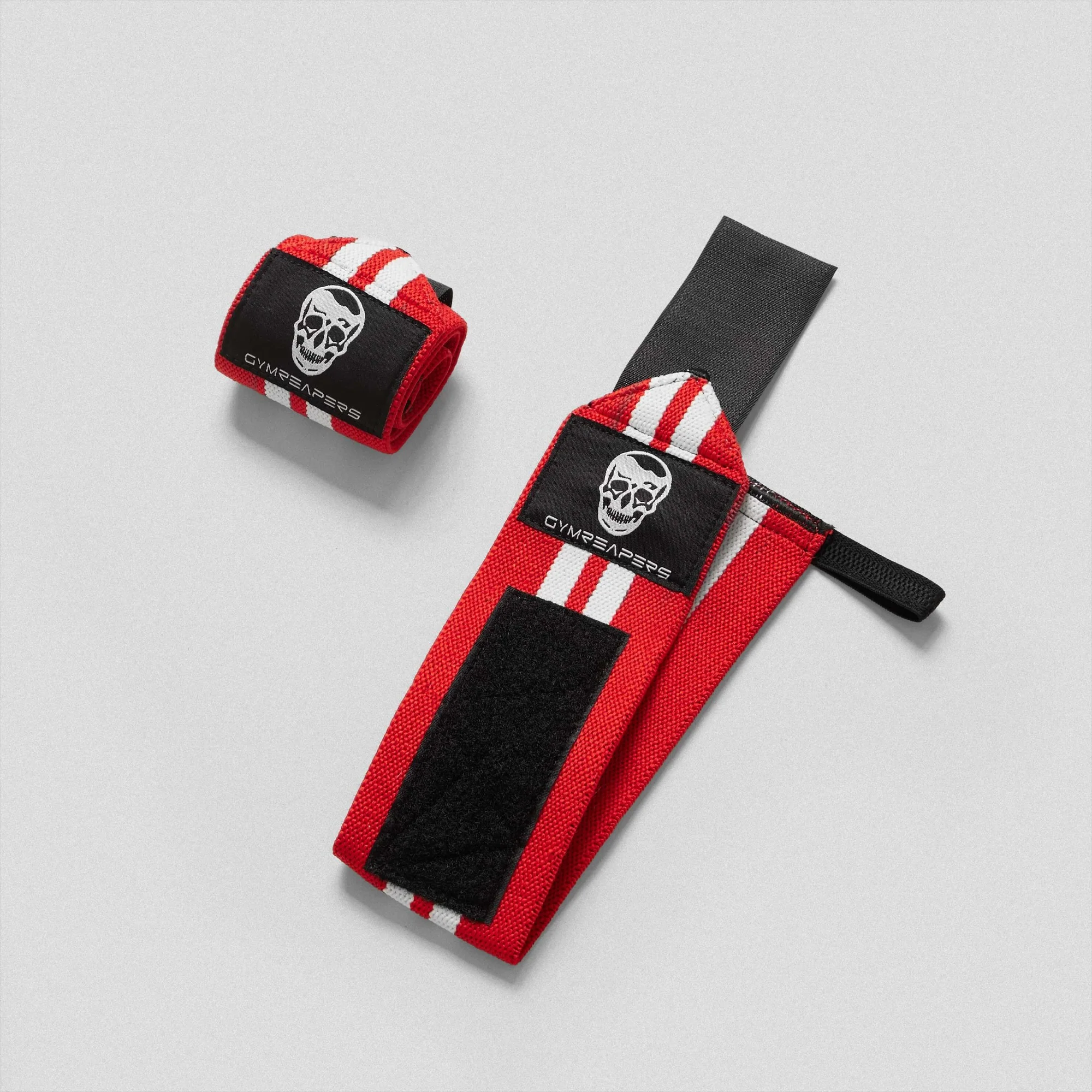 USA Gear Bundle - Image 15